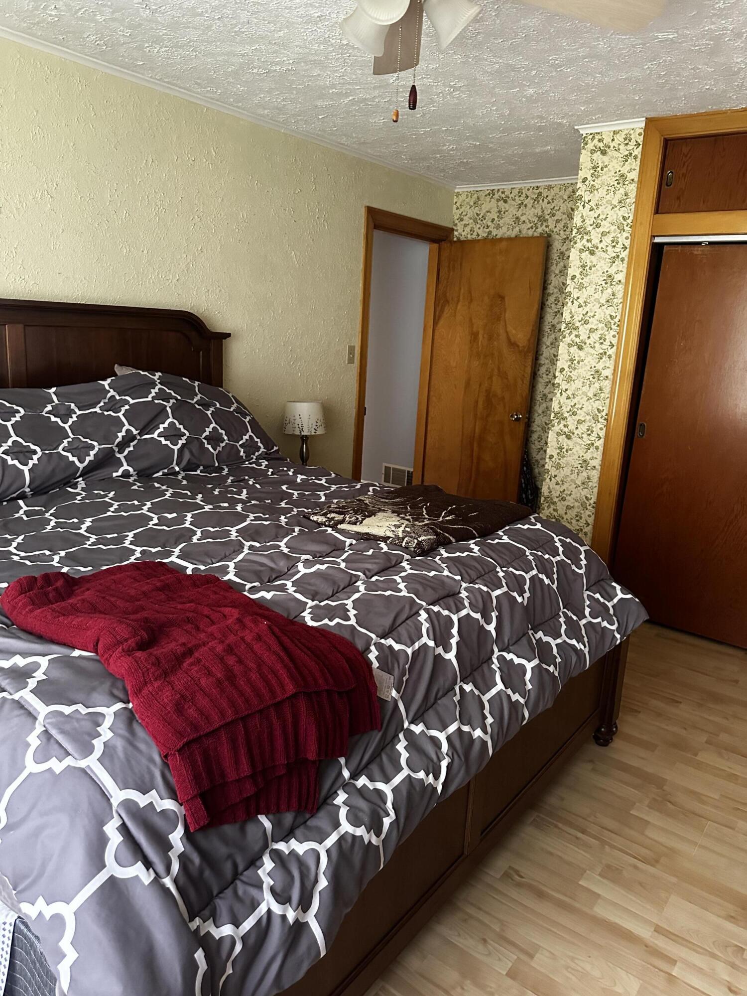 28 Pilgrim Road Caribou, ME 04736 - Photo 34 of 86 IMG_8731