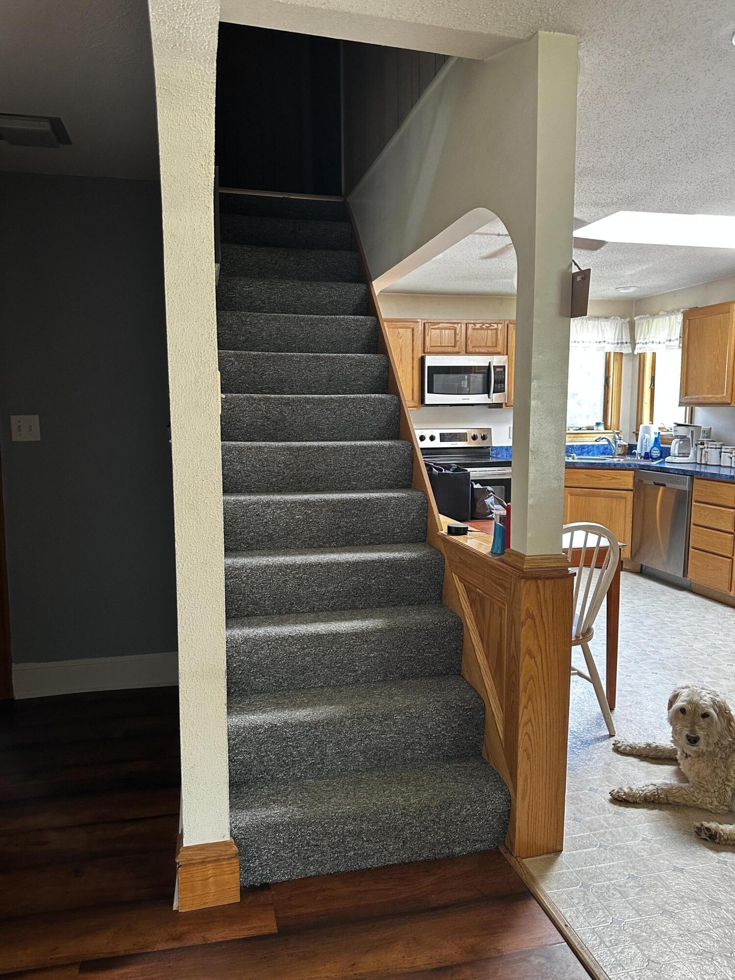 28 Pilgrim Road Caribou, ME 04736 - Photo 35 of 86 IMG_8732