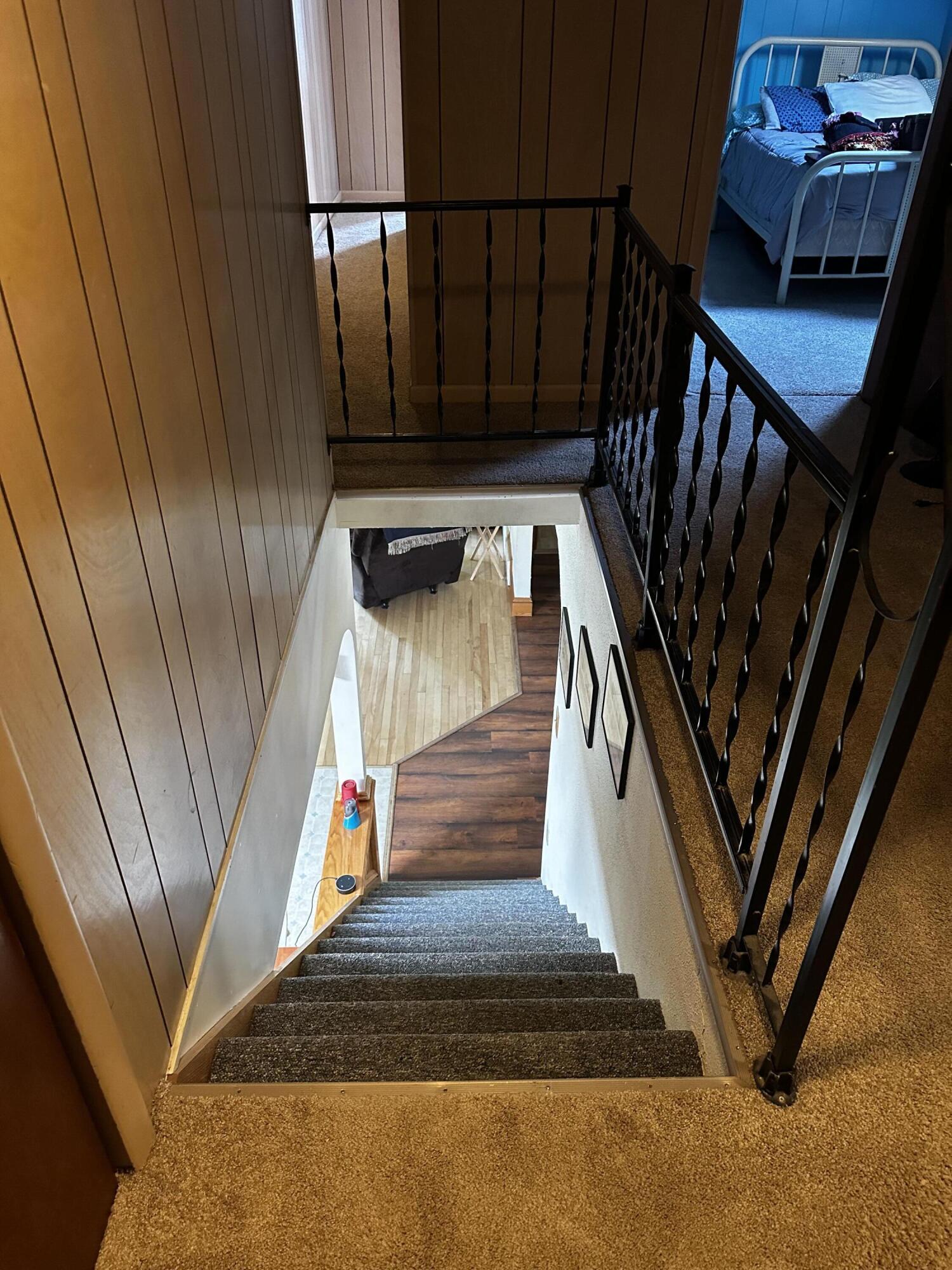 28 Pilgrim Road Caribou, ME 04736 - Photo 36 of 86 IMG_8735