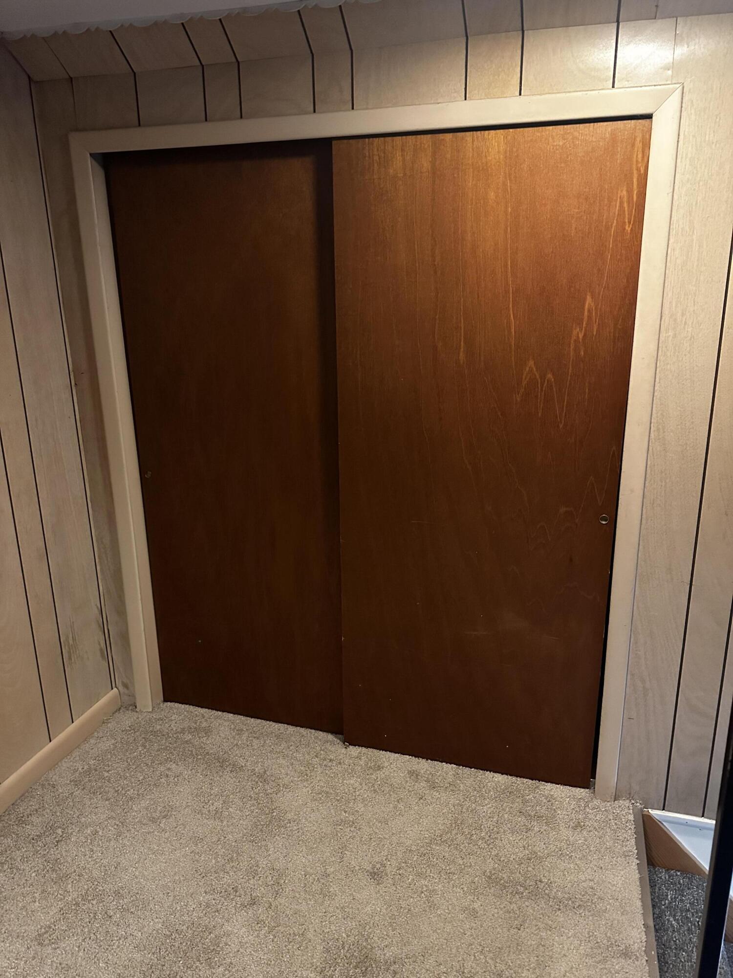 28 Pilgrim Road Caribou, ME 04736 - Photo 37 of 86 IMG_8736