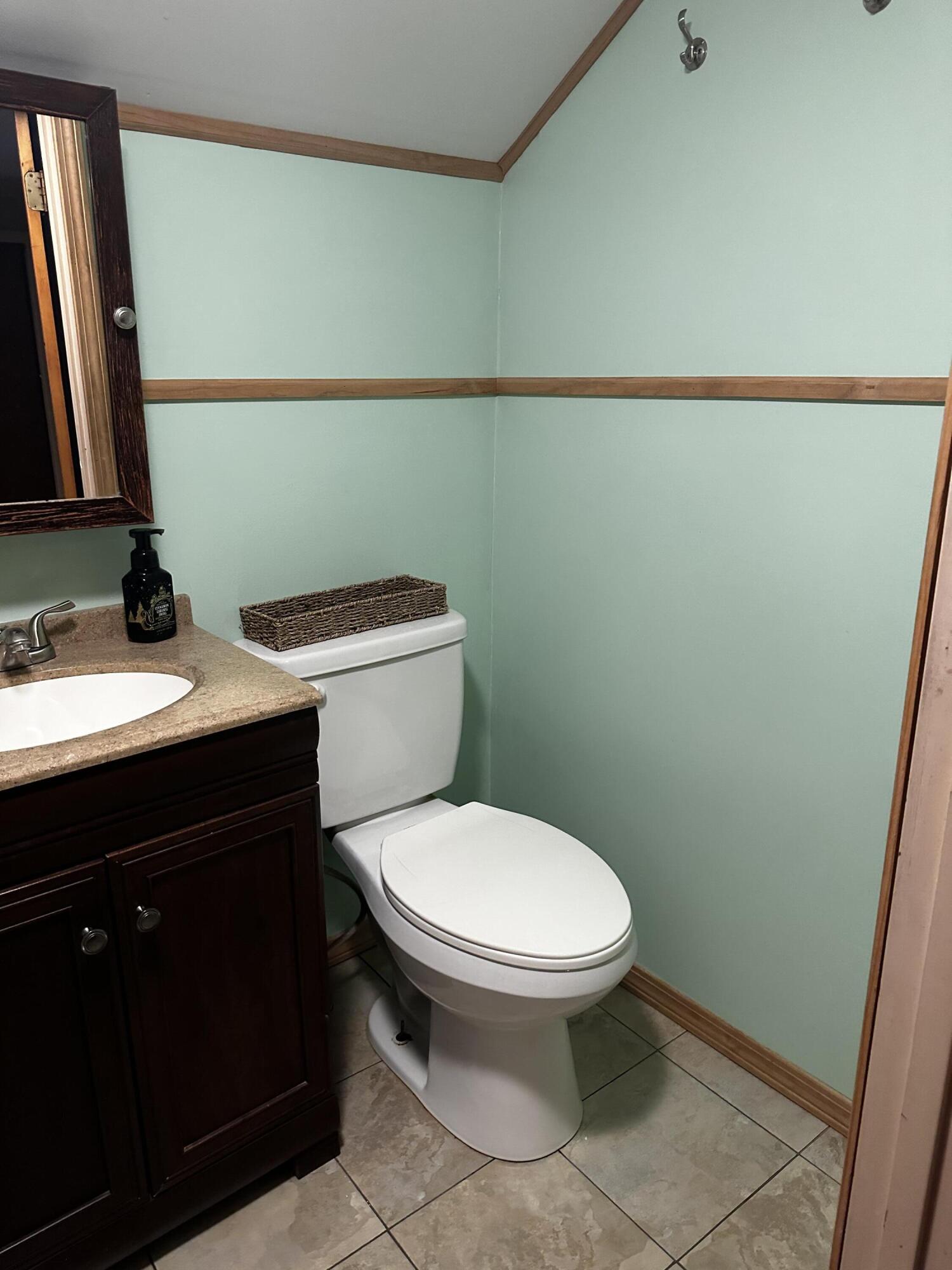 28 Pilgrim Road Caribou, ME 04736 - Photo 38 of 86 IMG_8733