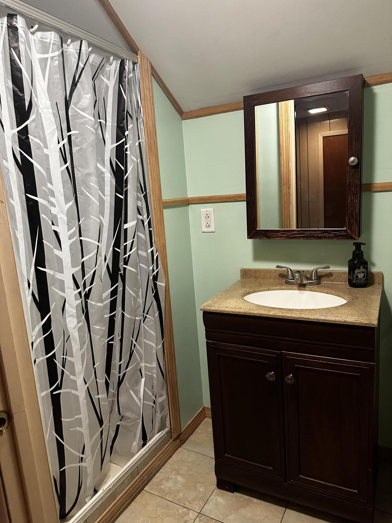 28 Pilgrim Road Caribou, ME 04736 - Photo 39 of 86 IMG_8734