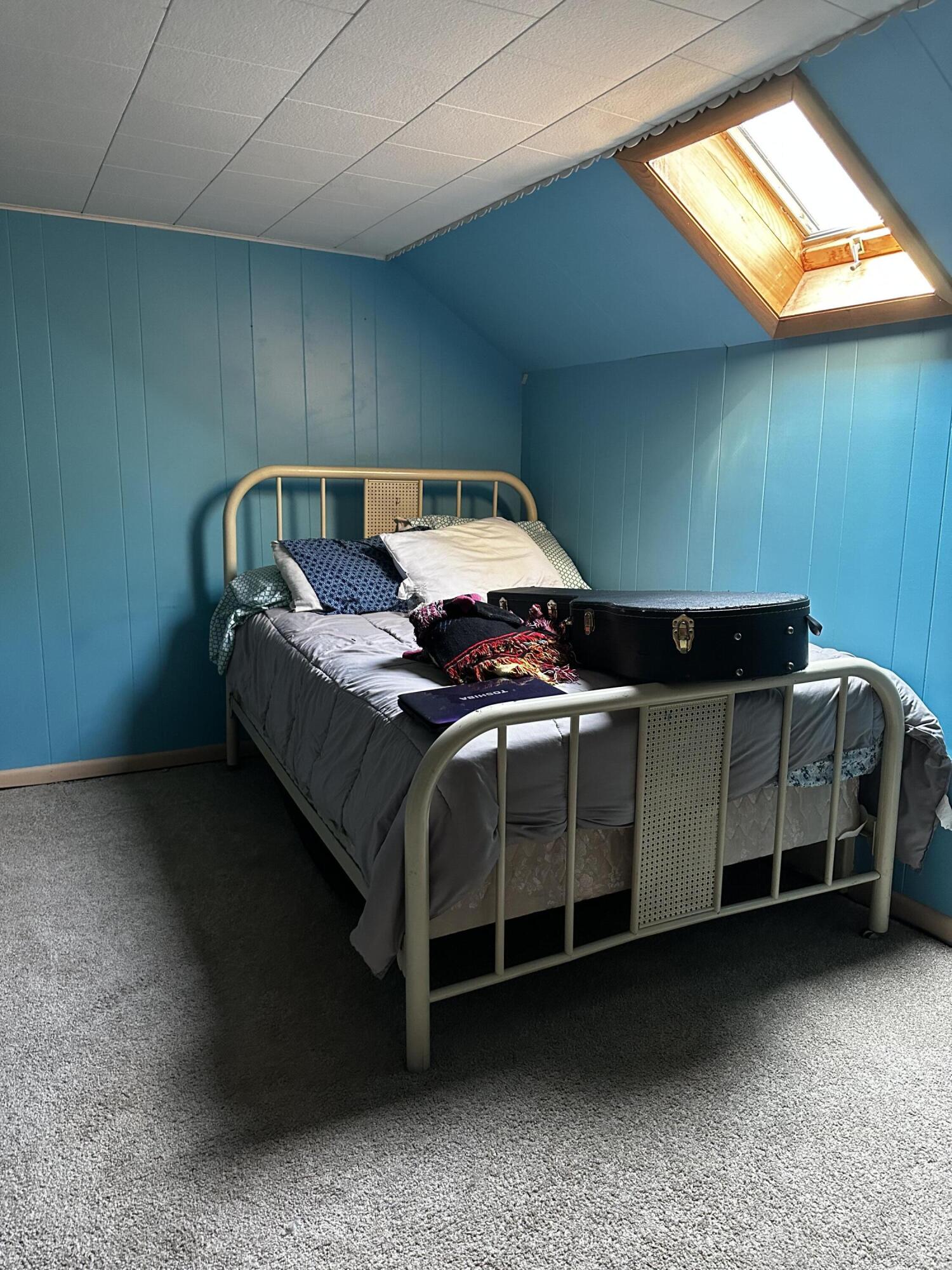 28 Pilgrim Road Caribou, ME 04736 - Photo 40 of 86 IMG_8738