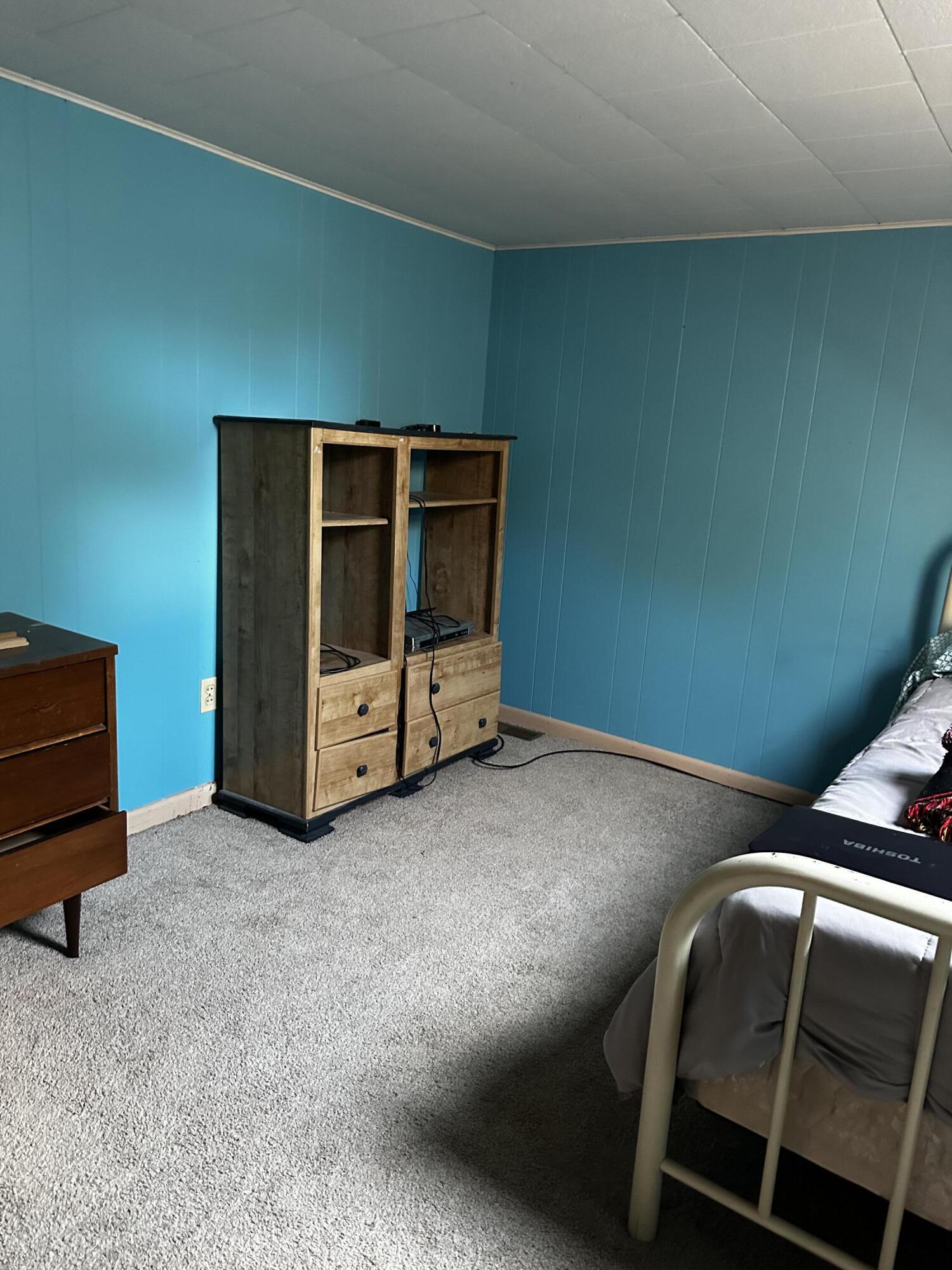 28 Pilgrim Road Caribou, ME 04736 - Photo 41 of 86 IMG_8741