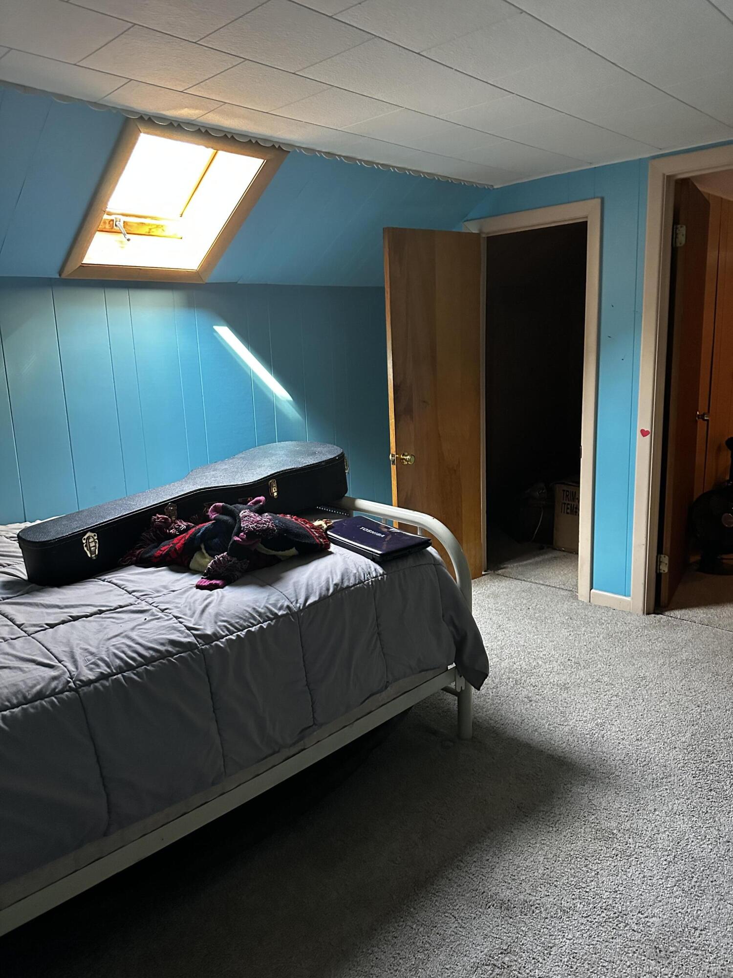 28 Pilgrim Road Caribou, ME 04736 - Photo 42 of 86 IMG_8739