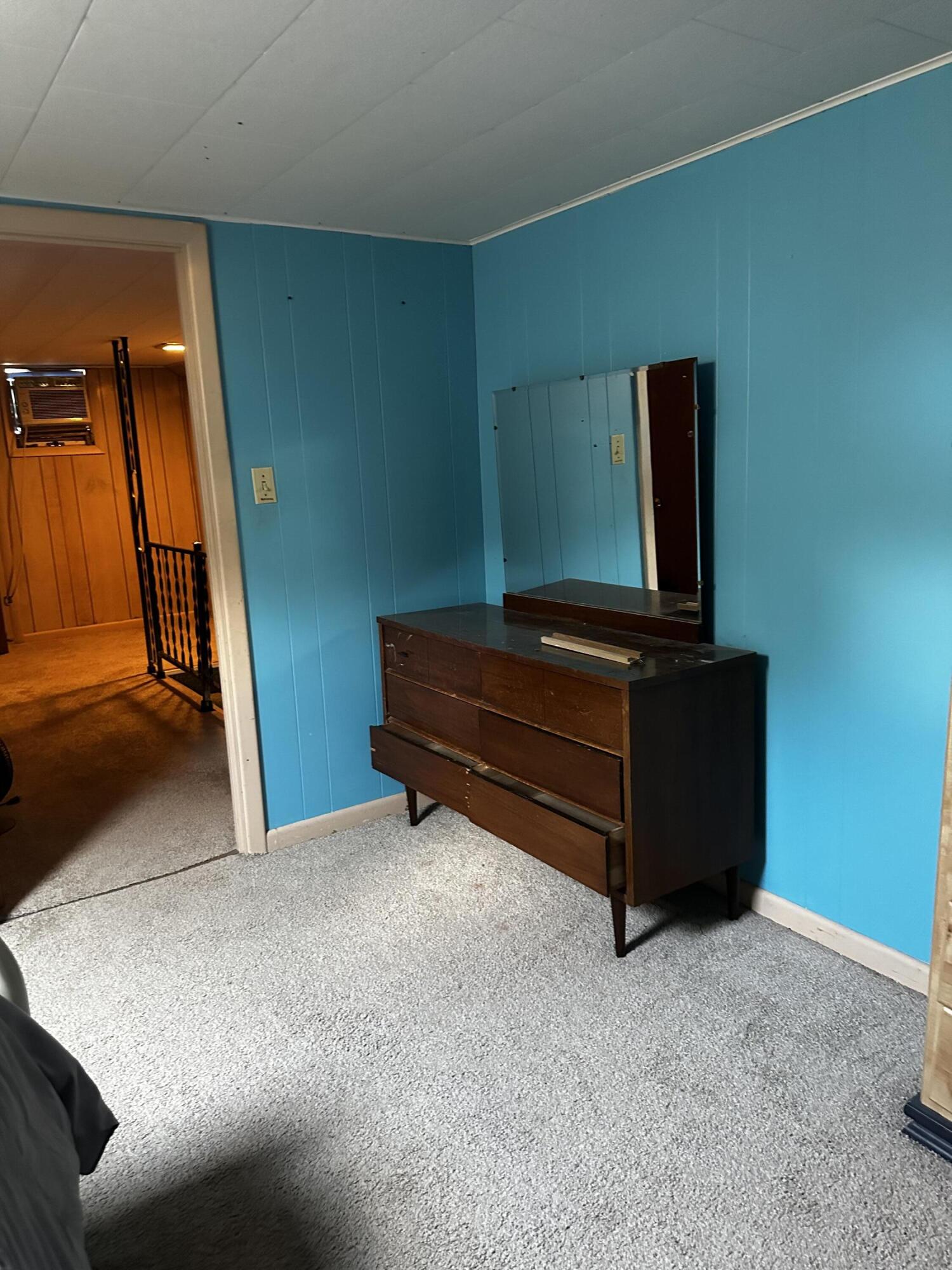 28 Pilgrim Road Caribou, ME 04736 - Photo 43 of 86 IMG_8740