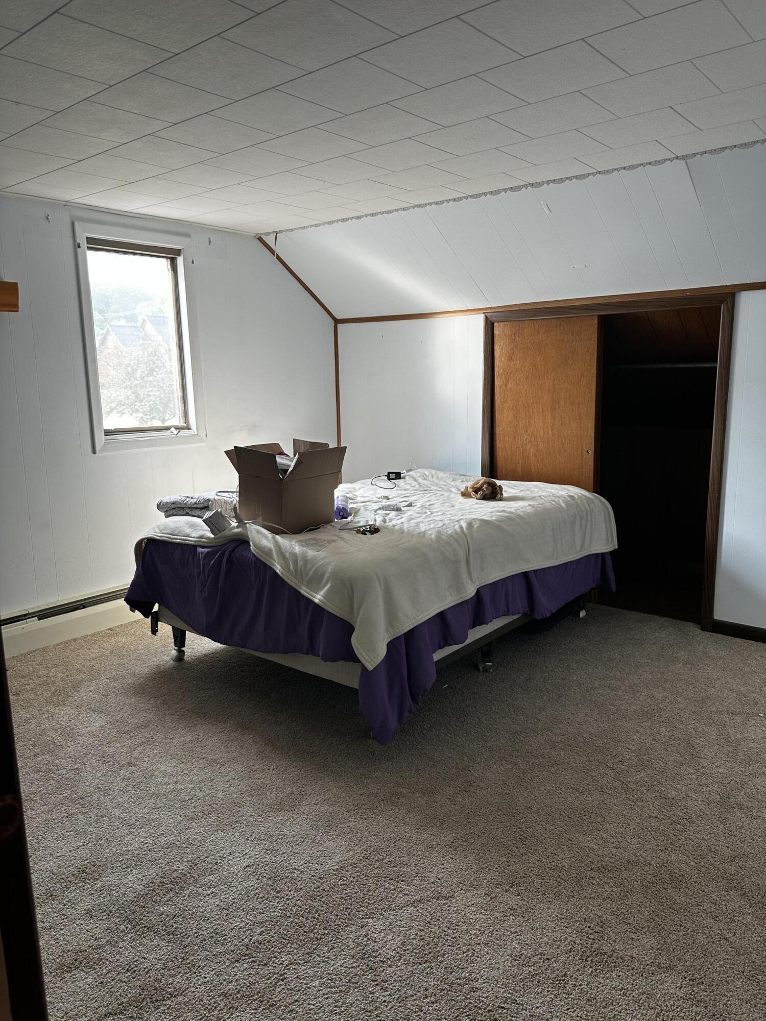 28 Pilgrim Road Caribou, ME 04736 - Photo 44 of 86 IMG_8743