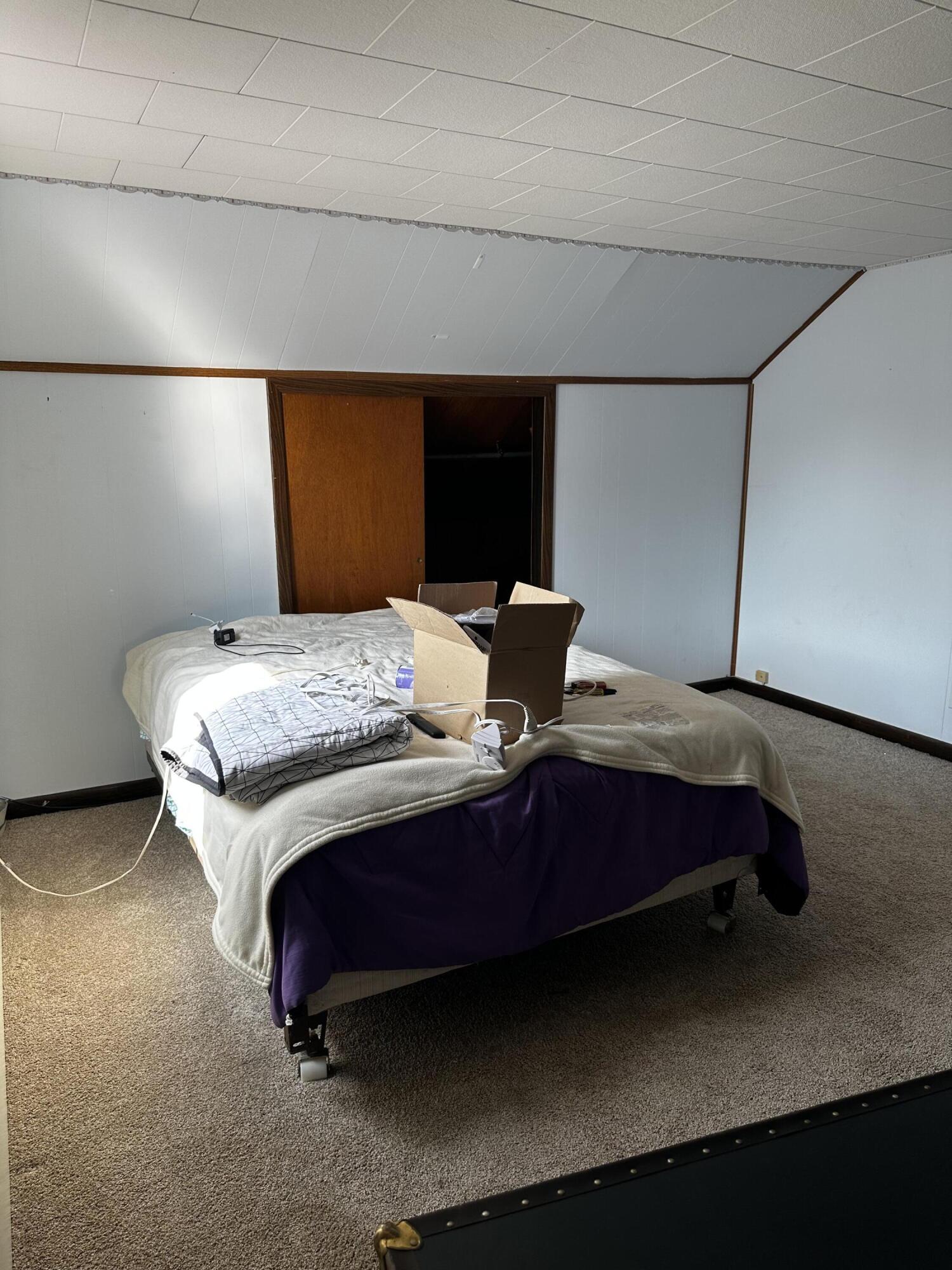 28 Pilgrim Road Caribou, ME 04736 - Photo 45 of 86 IMG_8744