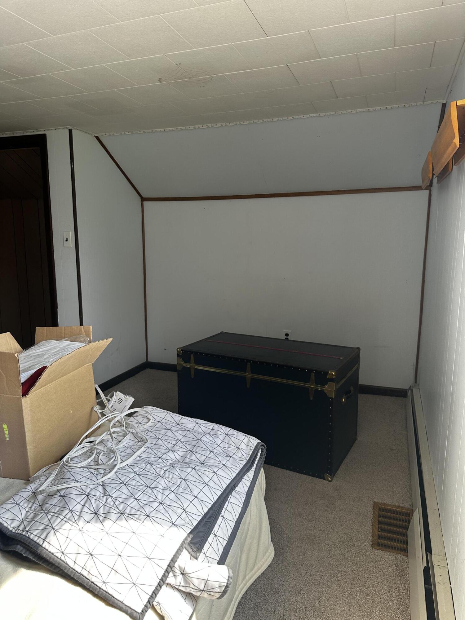 28 Pilgrim Road Caribou, ME 04736 - Photo 46 of 86 IMG_8745