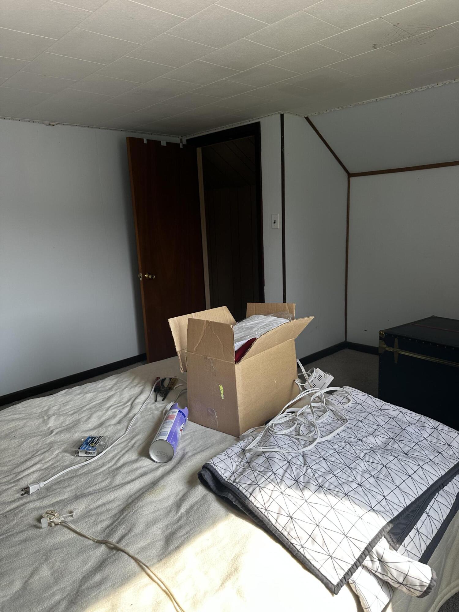 28 Pilgrim Road Caribou, ME 04736 - Photo 47 of 86 IMG_8746