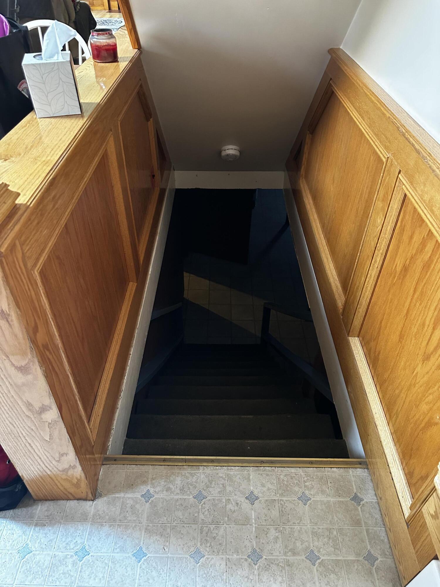 28 Pilgrim Road Caribou, ME 04736 - Photo 48 of 86 IMG_8754