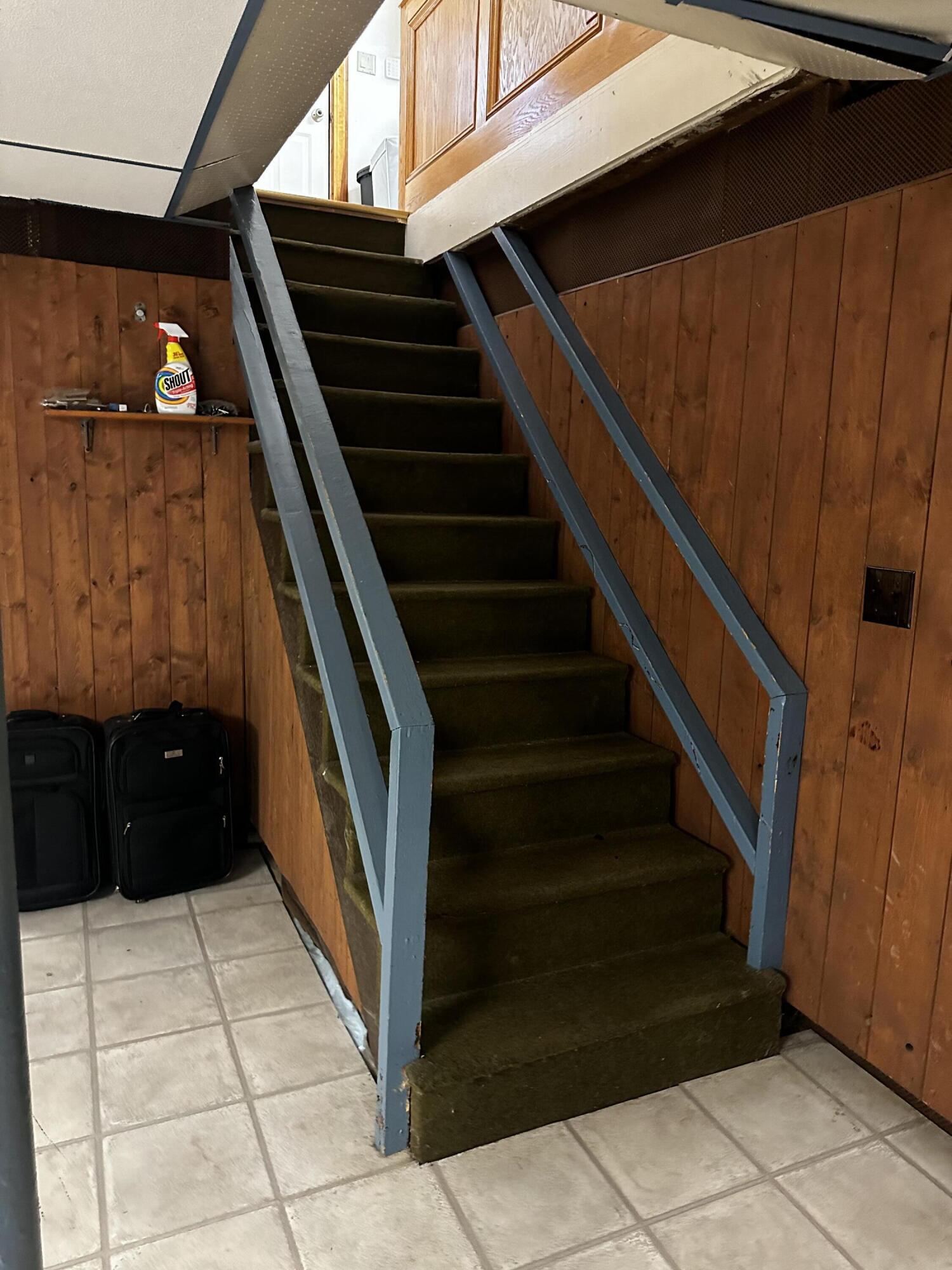 28 Pilgrim Road Caribou, ME 04736 - Photo 49 of 86 IMG_8755