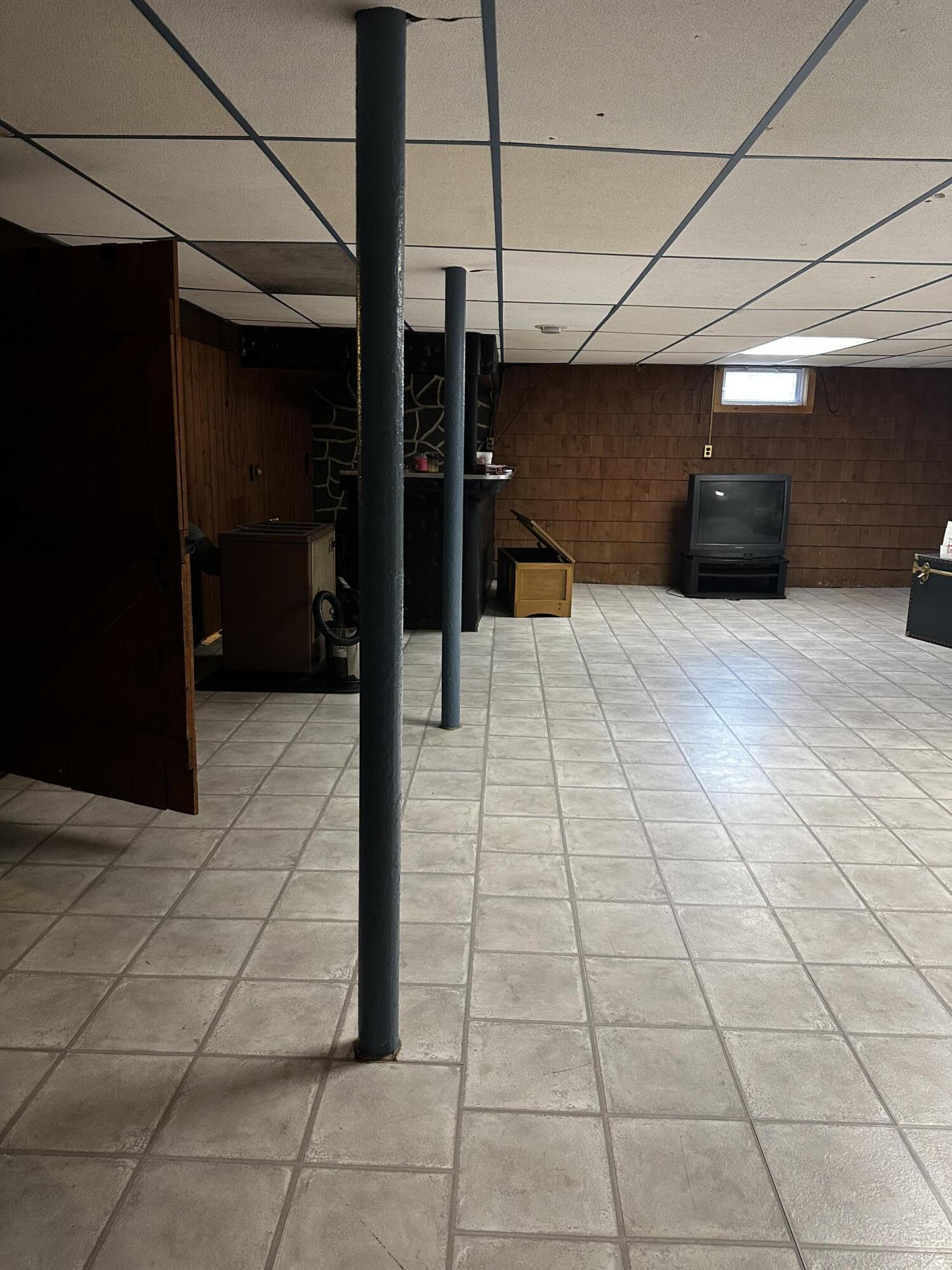 28 Pilgrim Road Caribou, ME 04736 - Photo 50 of 86 IMG_8756