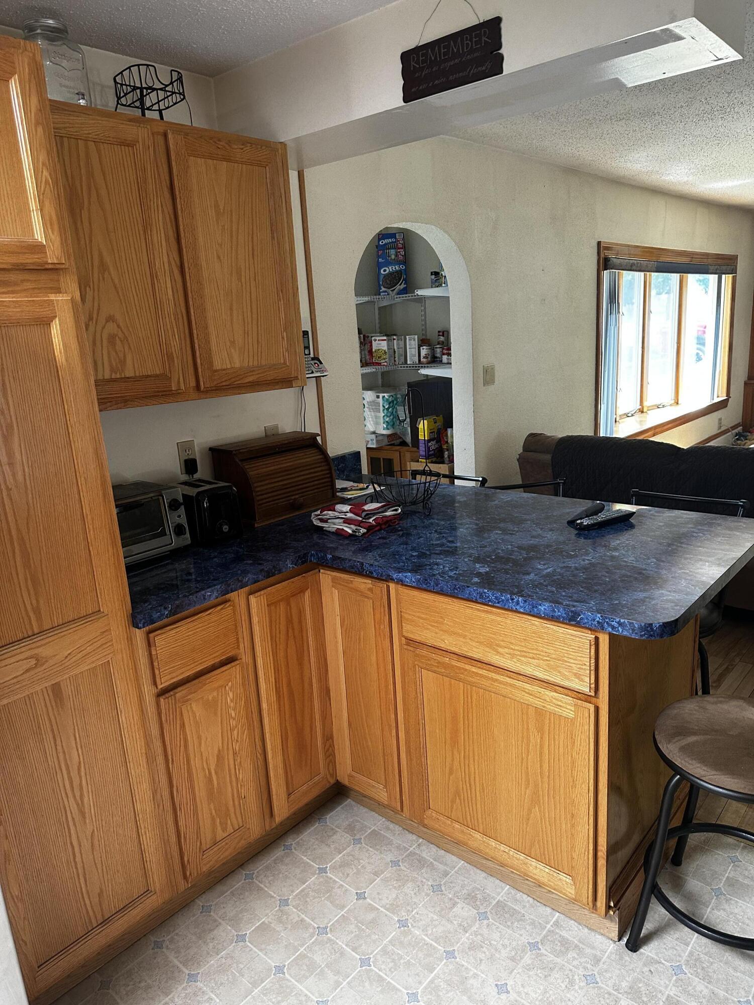 28 Pilgrim Road Caribou, ME 04736 - Photo 5 of 86 IMG_8692