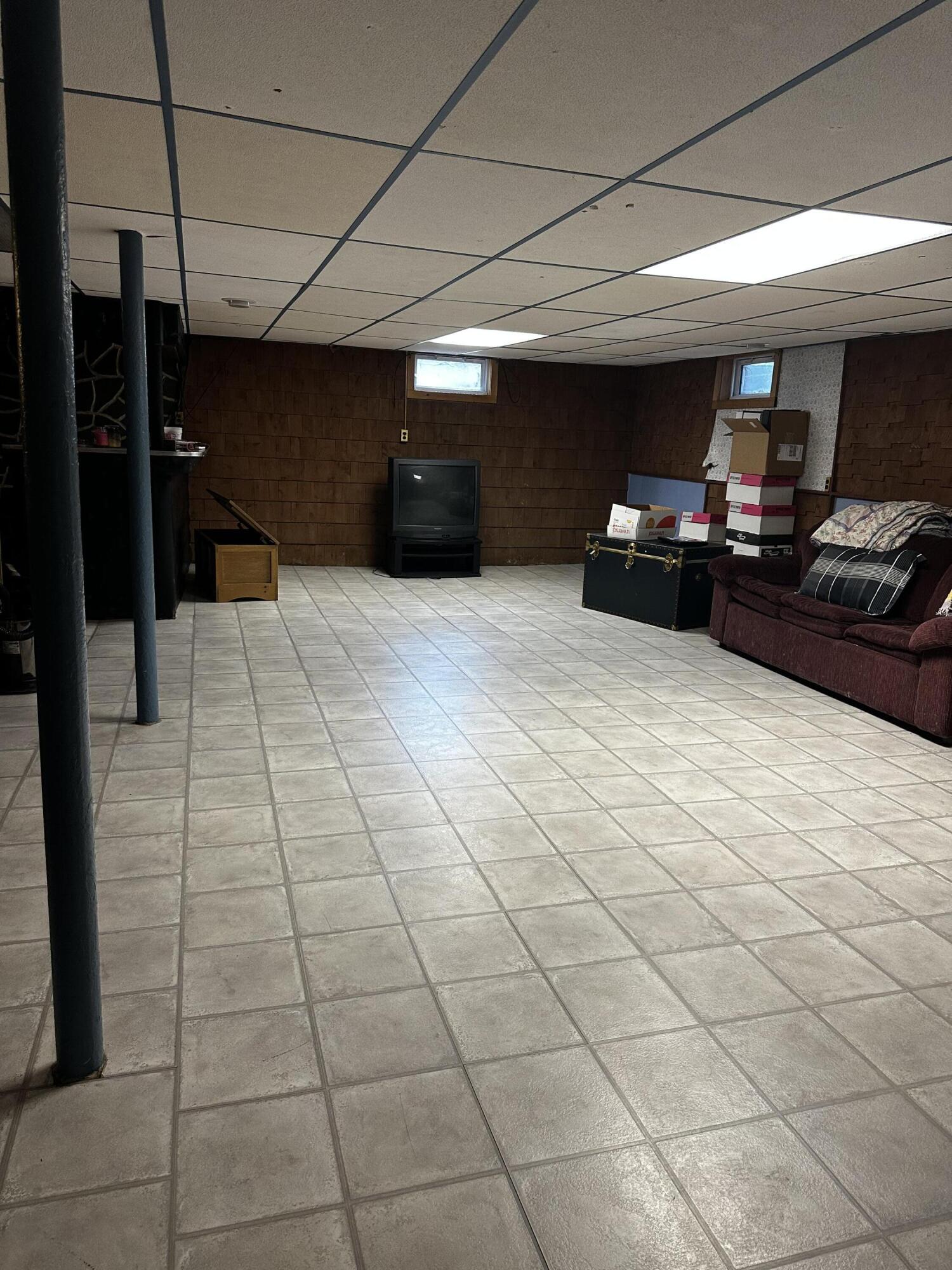 28 Pilgrim Road Caribou, ME 04736 - Photo 51 of 86 IMG_8757