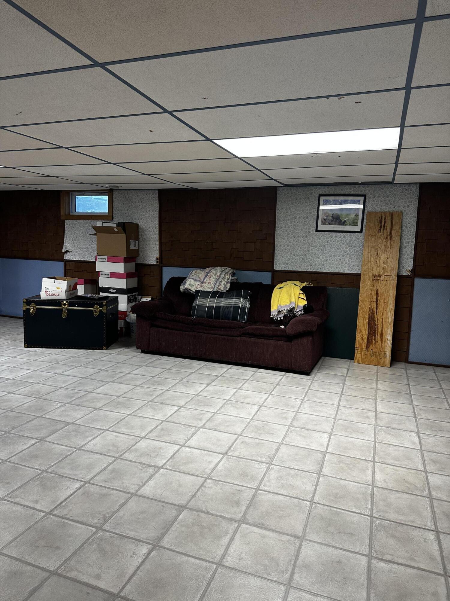 28 Pilgrim Road Caribou, ME 04736 - Photo 52 of 86 IMG_8758