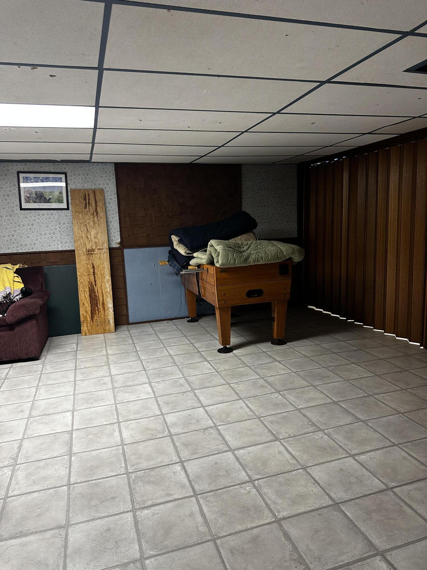 28 Pilgrim Road Caribou, ME 04736 - Photo 53 of 86 IMG_8759