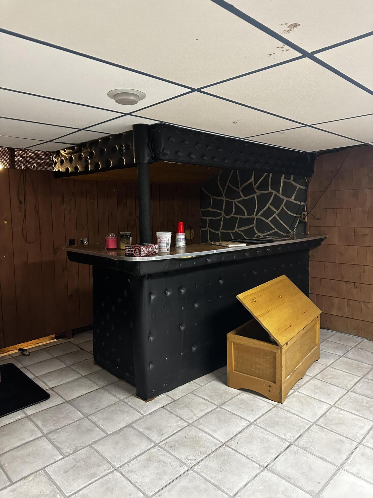 28 Pilgrim Road Caribou, ME 04736 - Photo 54 of 86 IMG_8760