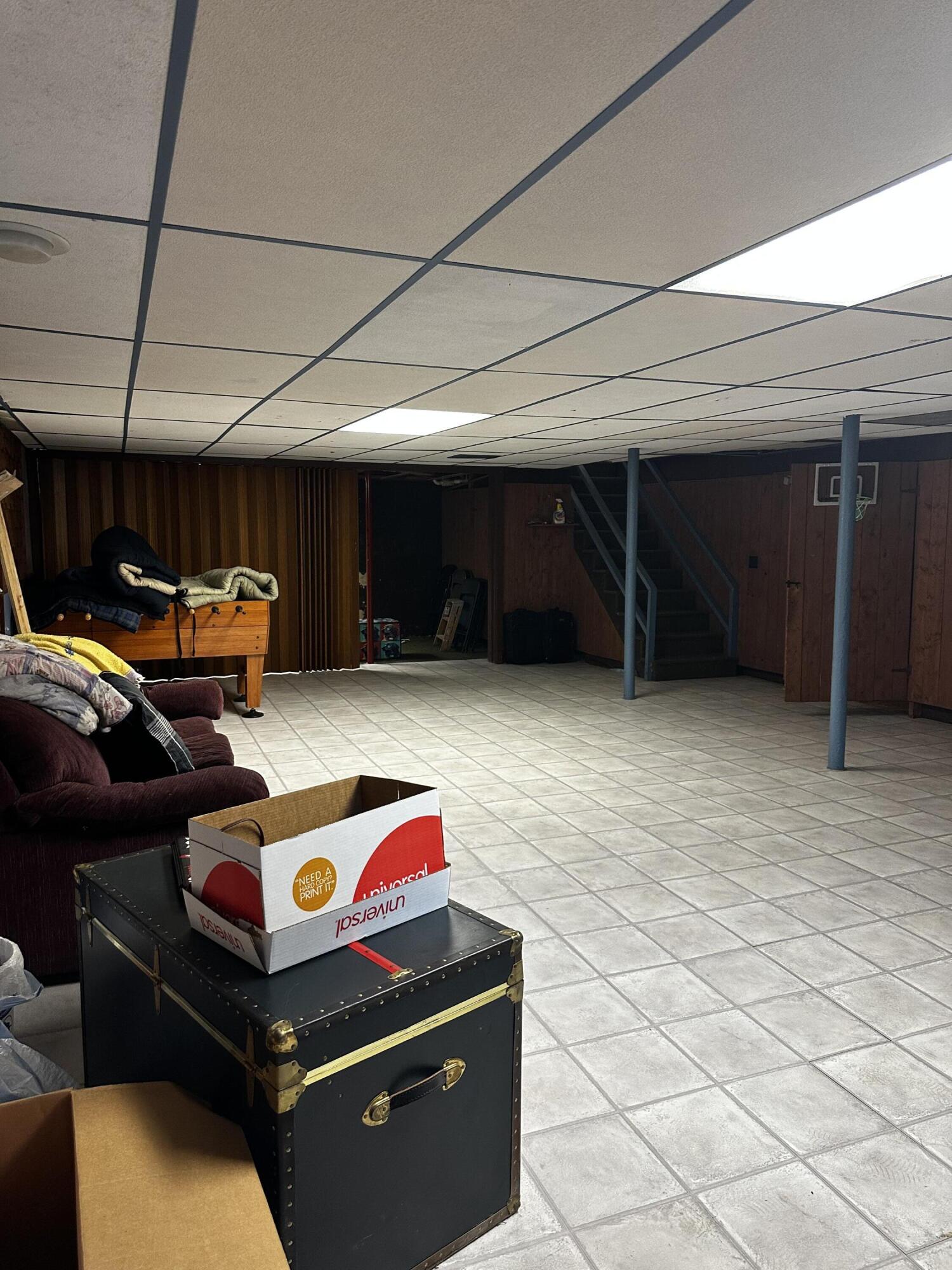 28 Pilgrim Road Caribou, ME 04736 - Photo 55 of 86 IMG_8761