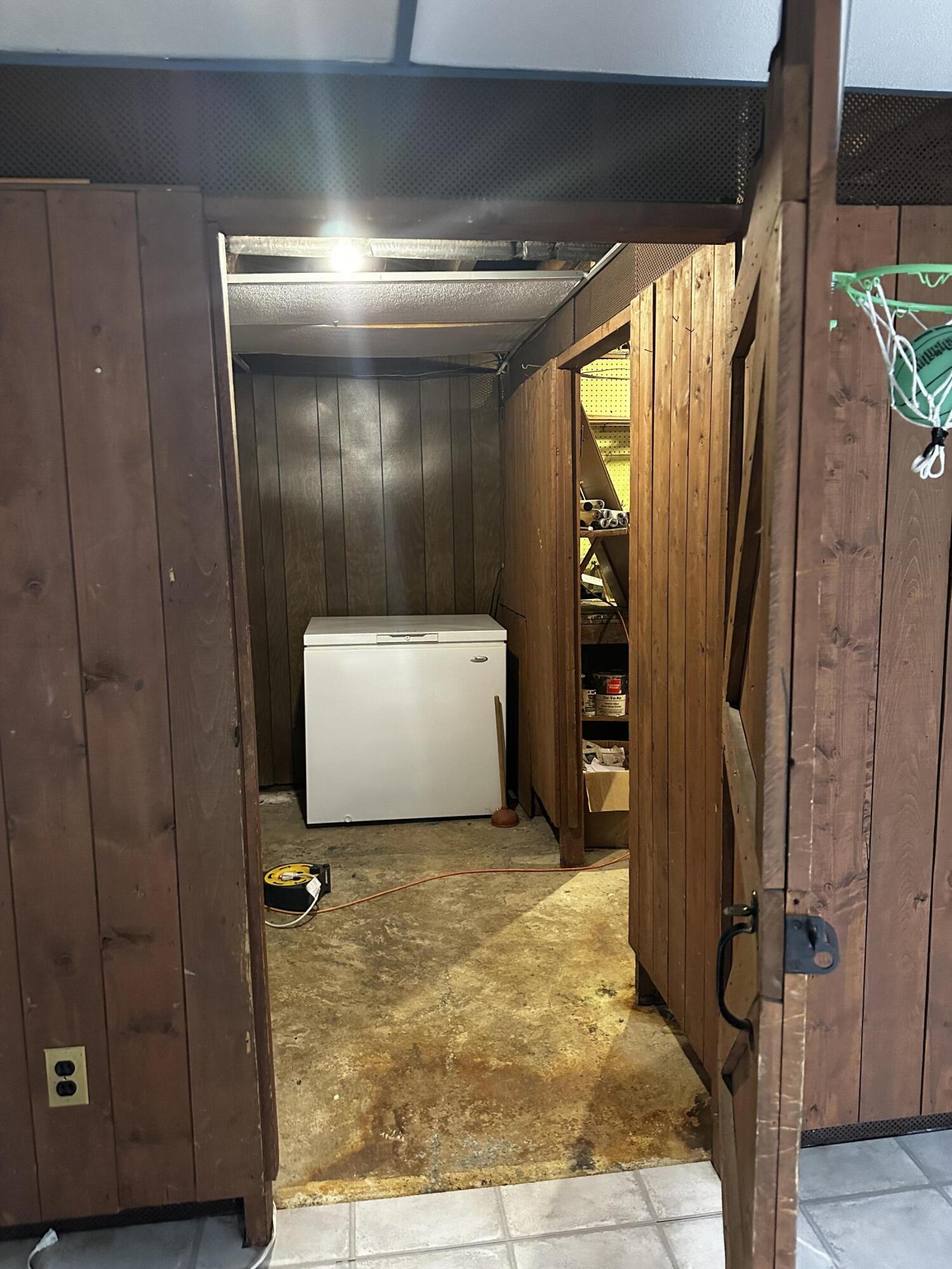 28 Pilgrim Road Caribou, ME 04736 - Photo 56 of 86 IMG_8769