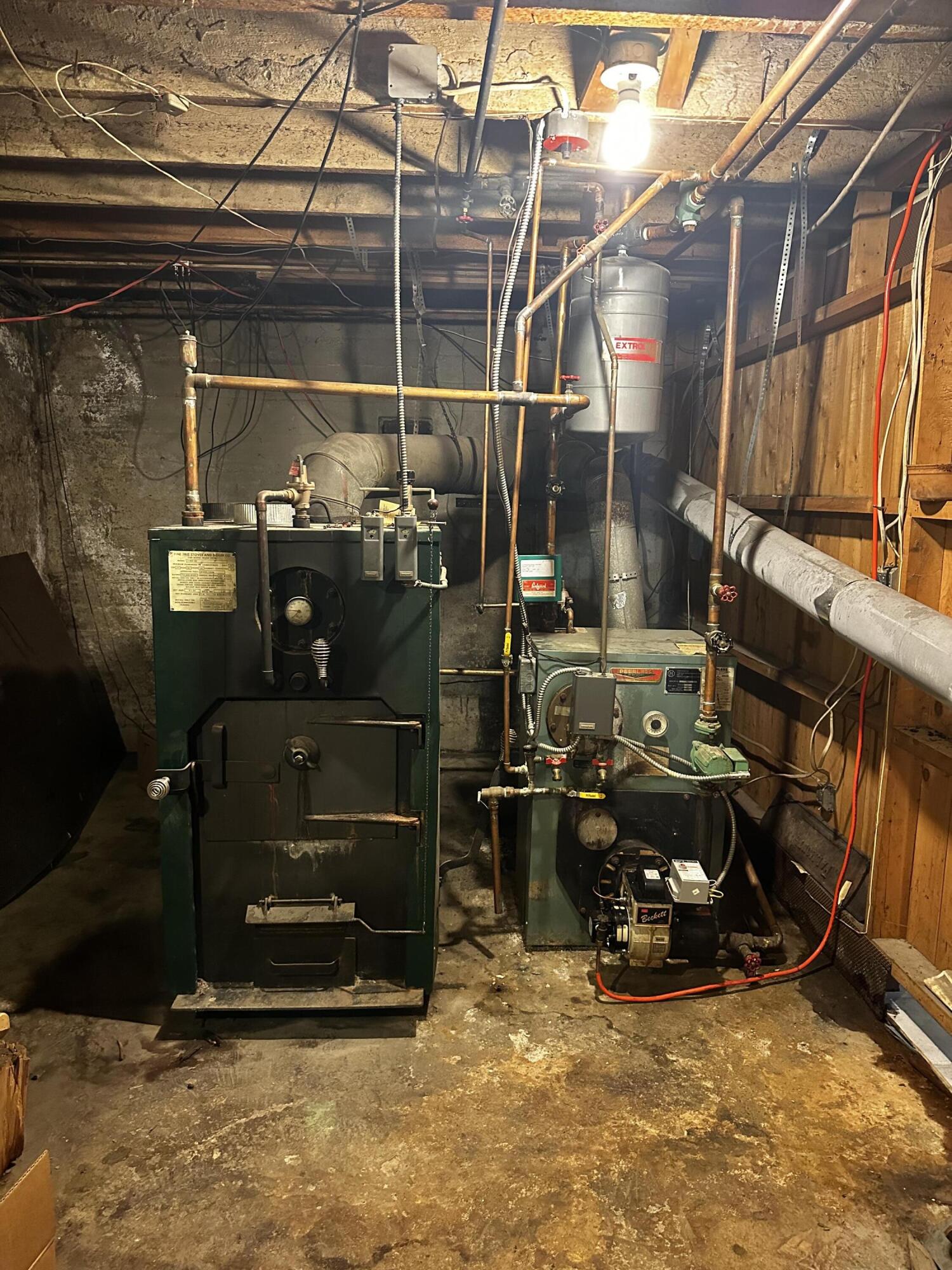 28 Pilgrim Road Caribou, ME 04736 - Photo 57 of 86 IMG_8767