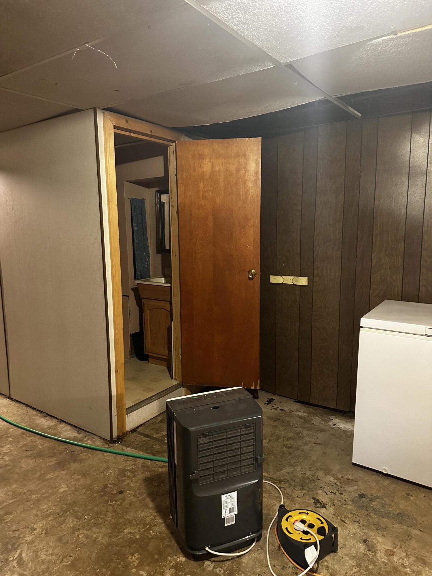 28 Pilgrim Road Caribou, ME 04736 - Photo 58 of 86 IMG_8770