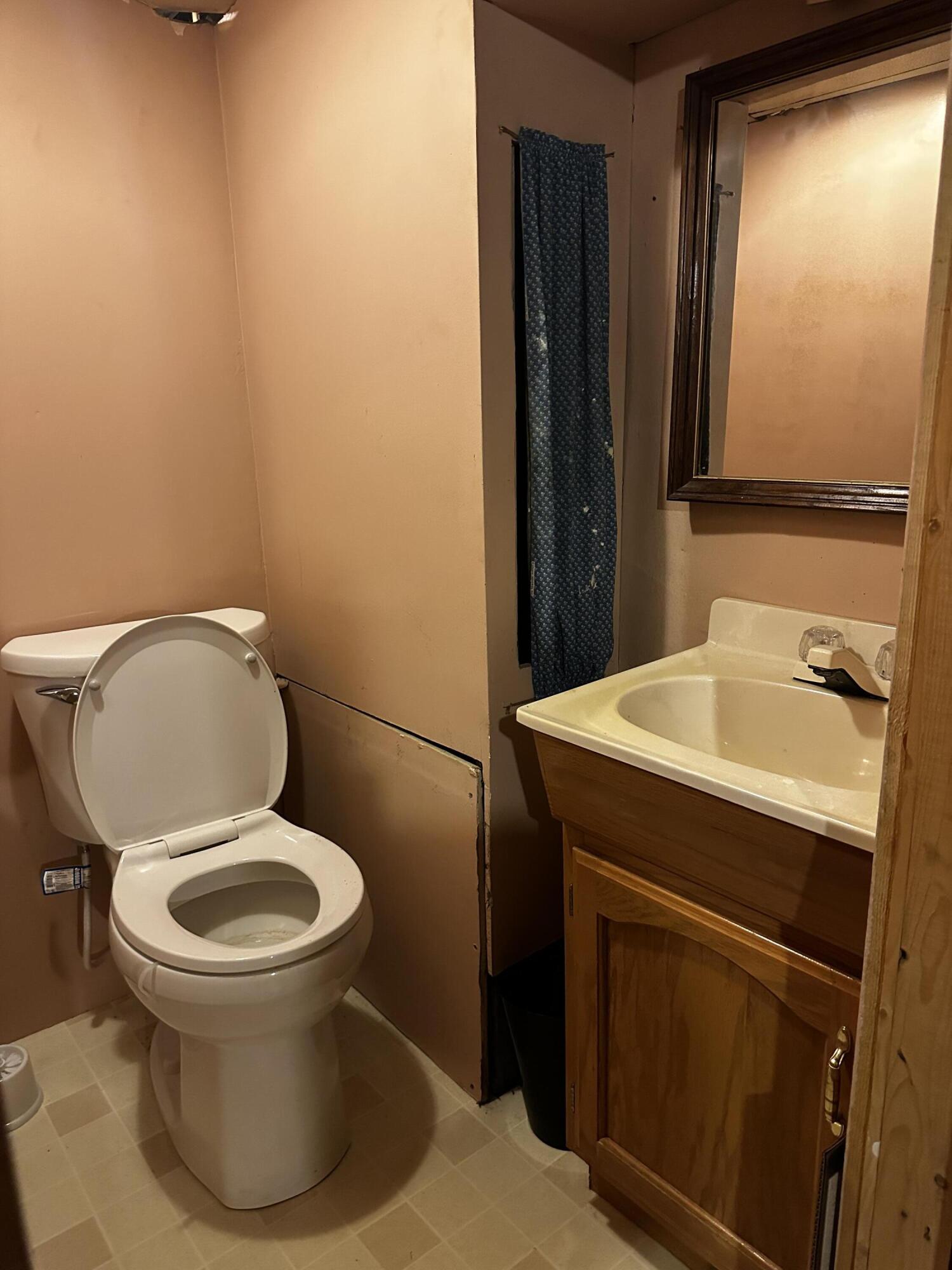 28 Pilgrim Road Caribou, ME 04736 - Photo 59 of 86 IMG_8775