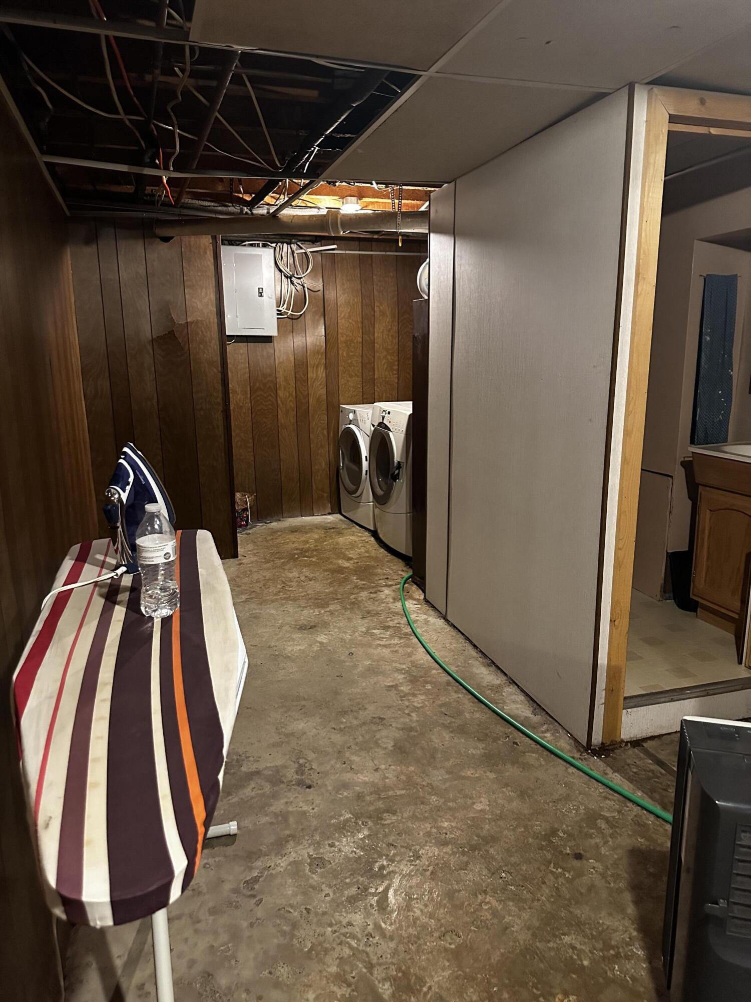 28 Pilgrim Road Caribou, ME 04736 - Photo 60 of 86 IMG_8771