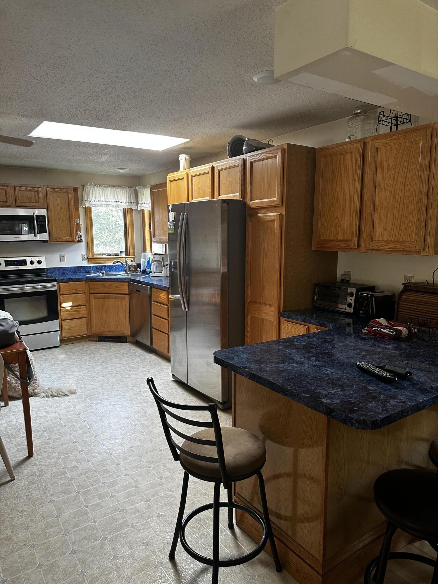 28 Pilgrim Road Caribou, ME 04736 - Photo 6 of 86 IMG_8693