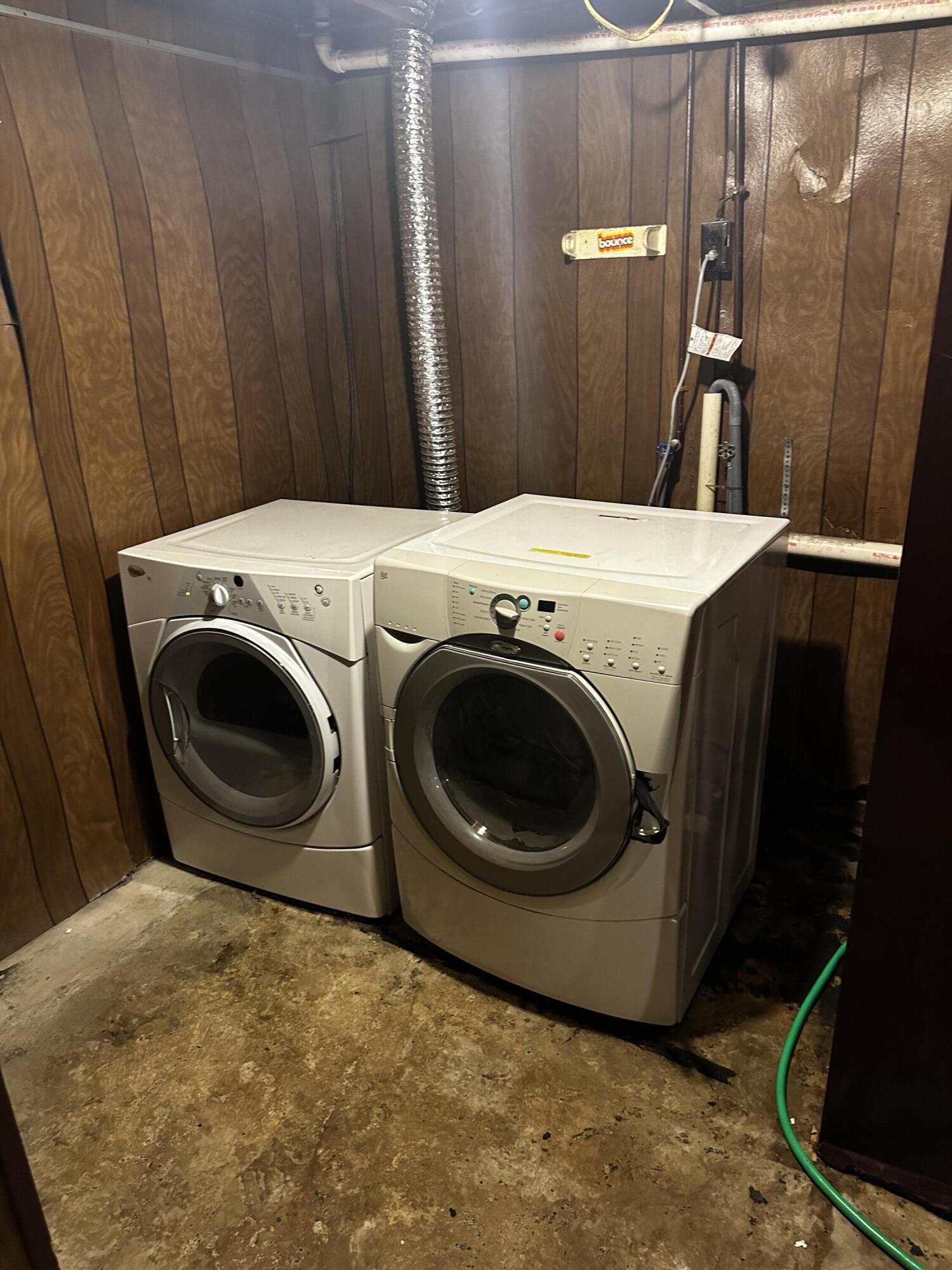 28 Pilgrim Road Caribou, ME 04736 - Photo 61 of 86 IMG_8772