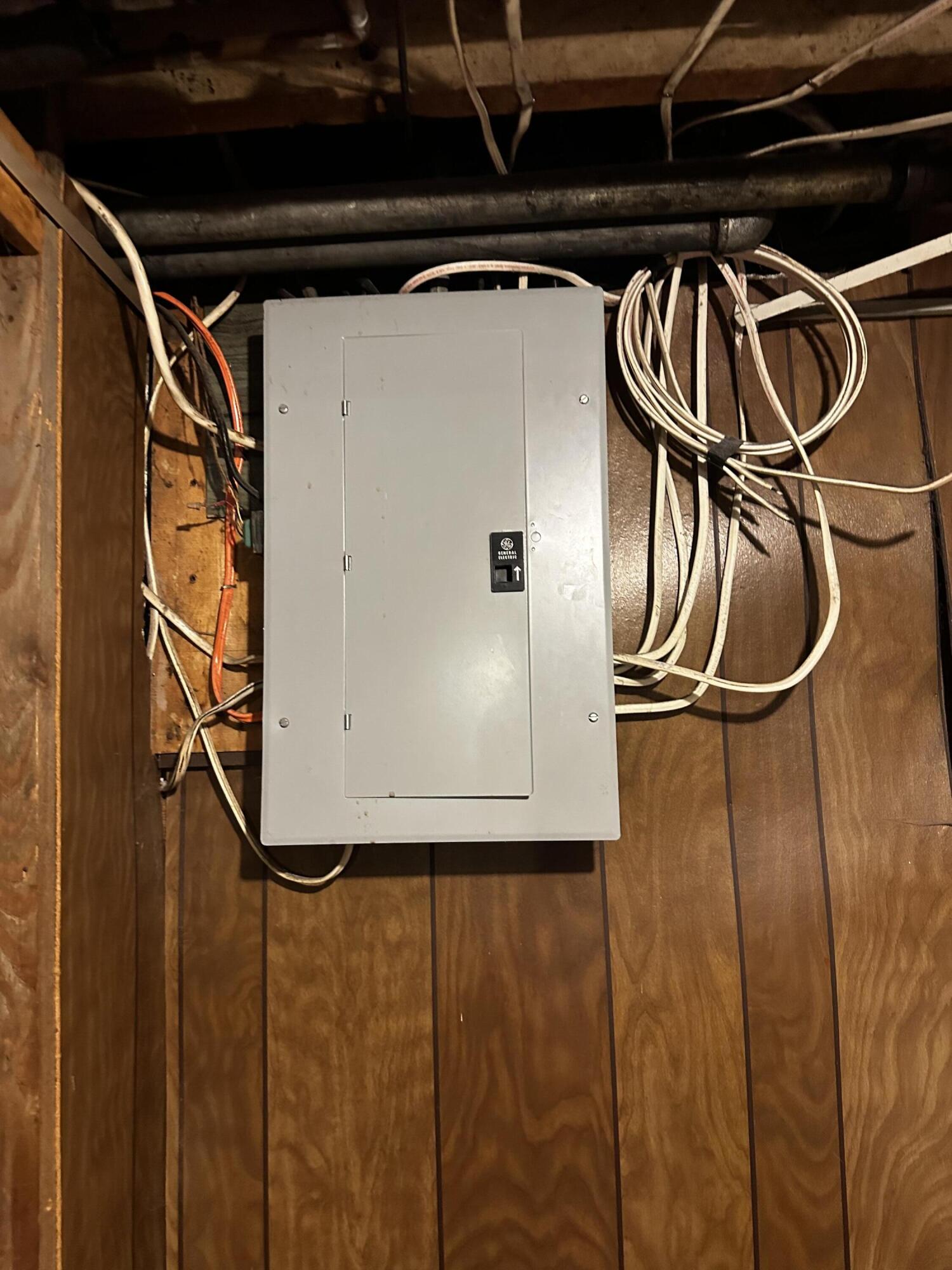 28 Pilgrim Road Caribou, ME 04736 - Photo 62 of 86 IMG_8773