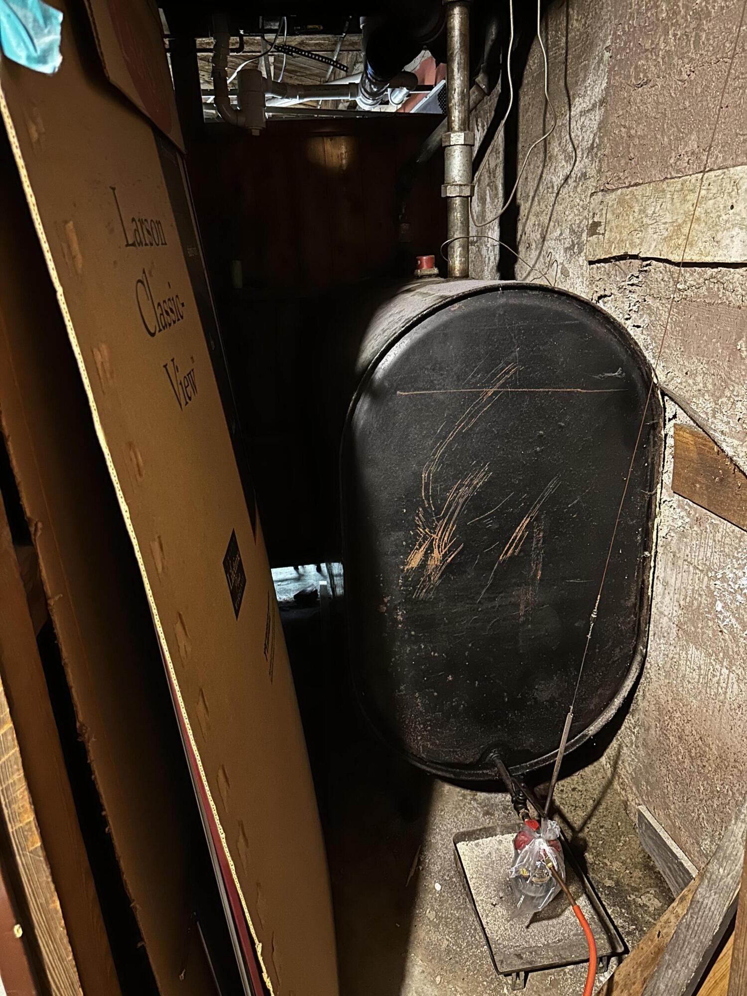 28 Pilgrim Road Caribou, ME 04736 - Photo 63 of 86 IMG_8774