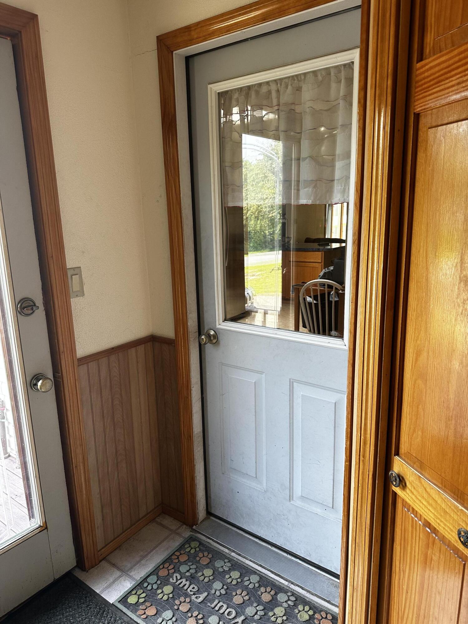 28 Pilgrim Road Caribou, ME 04736 - Photo 64 of 86 IMG_8780