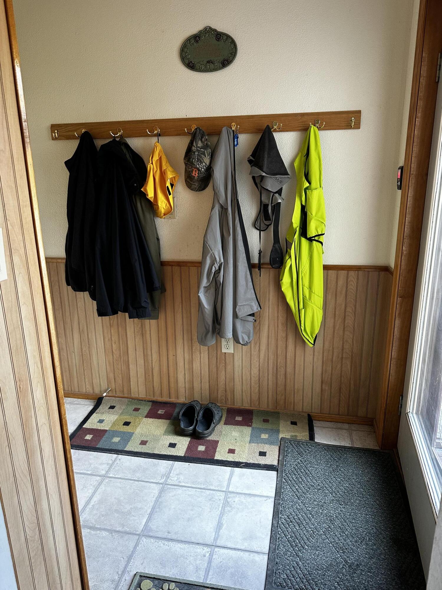 28 Pilgrim Road Caribou, ME 04736 - Photo 65 of 86 IMG_8785