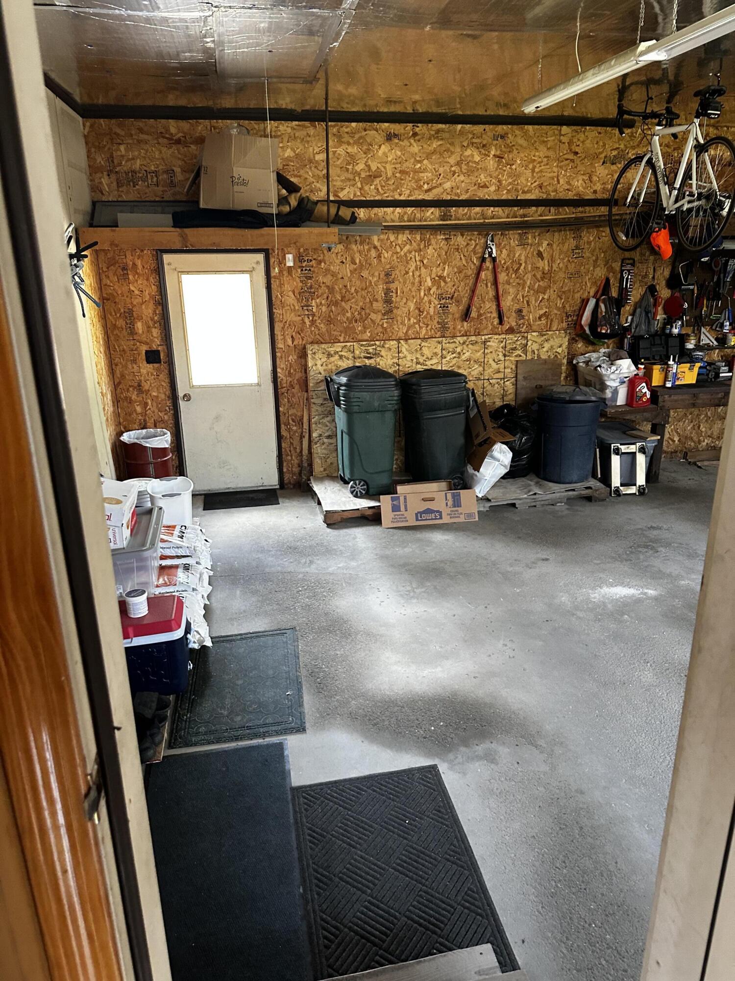 28 Pilgrim Road Caribou, ME 04736 - Photo 66 of 86 IMG_8786