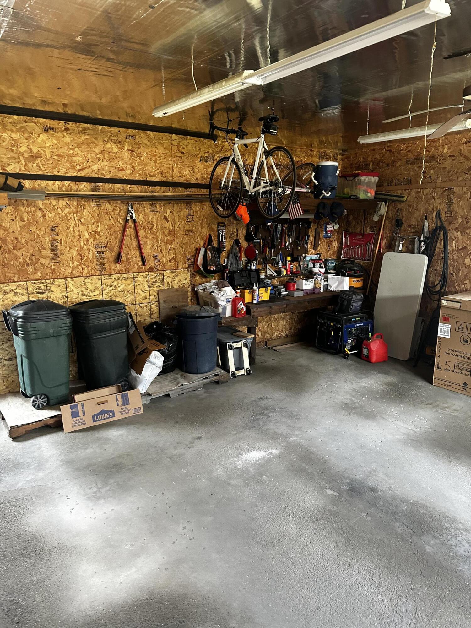 28 Pilgrim Road Caribou, ME 04736 - Photo 67 of 86 IMG_8787