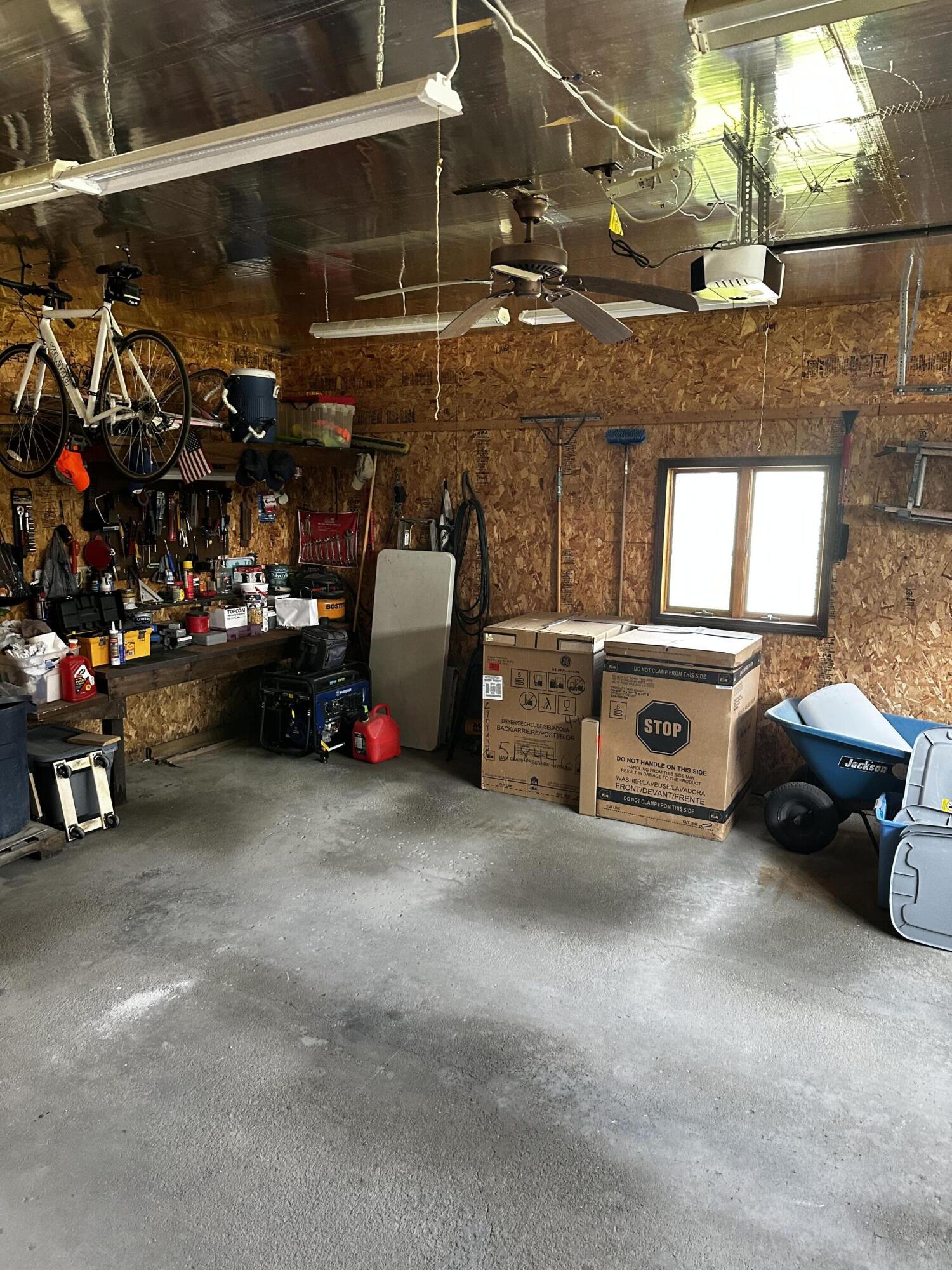 28 Pilgrim Road Caribou, ME 04736 - Photo 68 of 86 IMG_8788