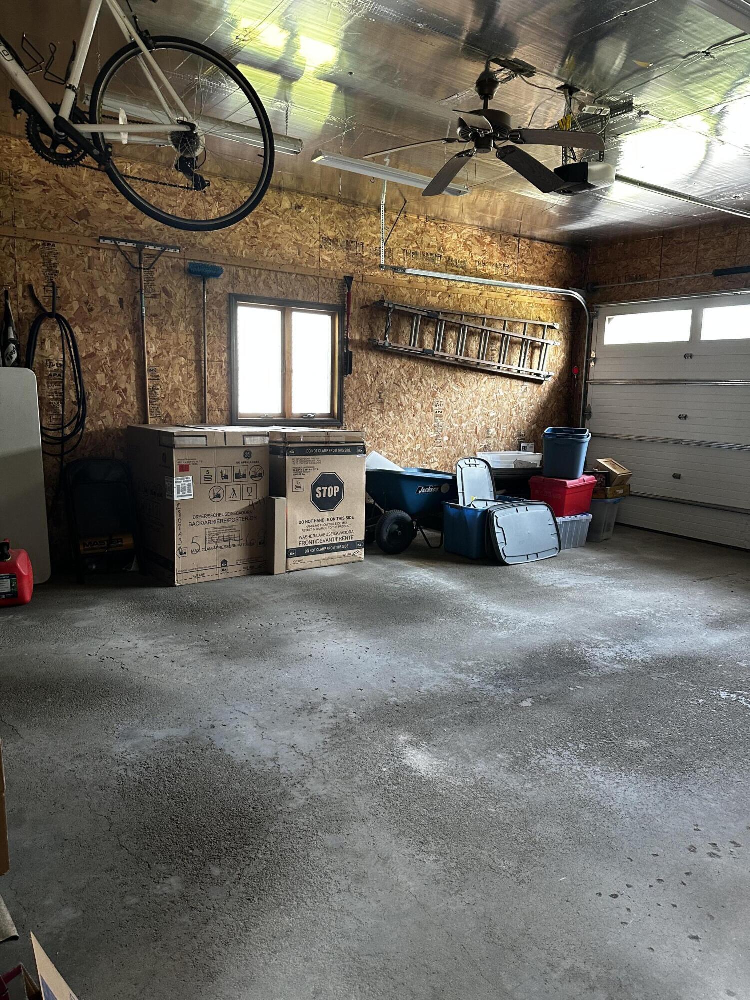 28 Pilgrim Road Caribou, ME 04736 - Photo 69 of 86 IMG_8791