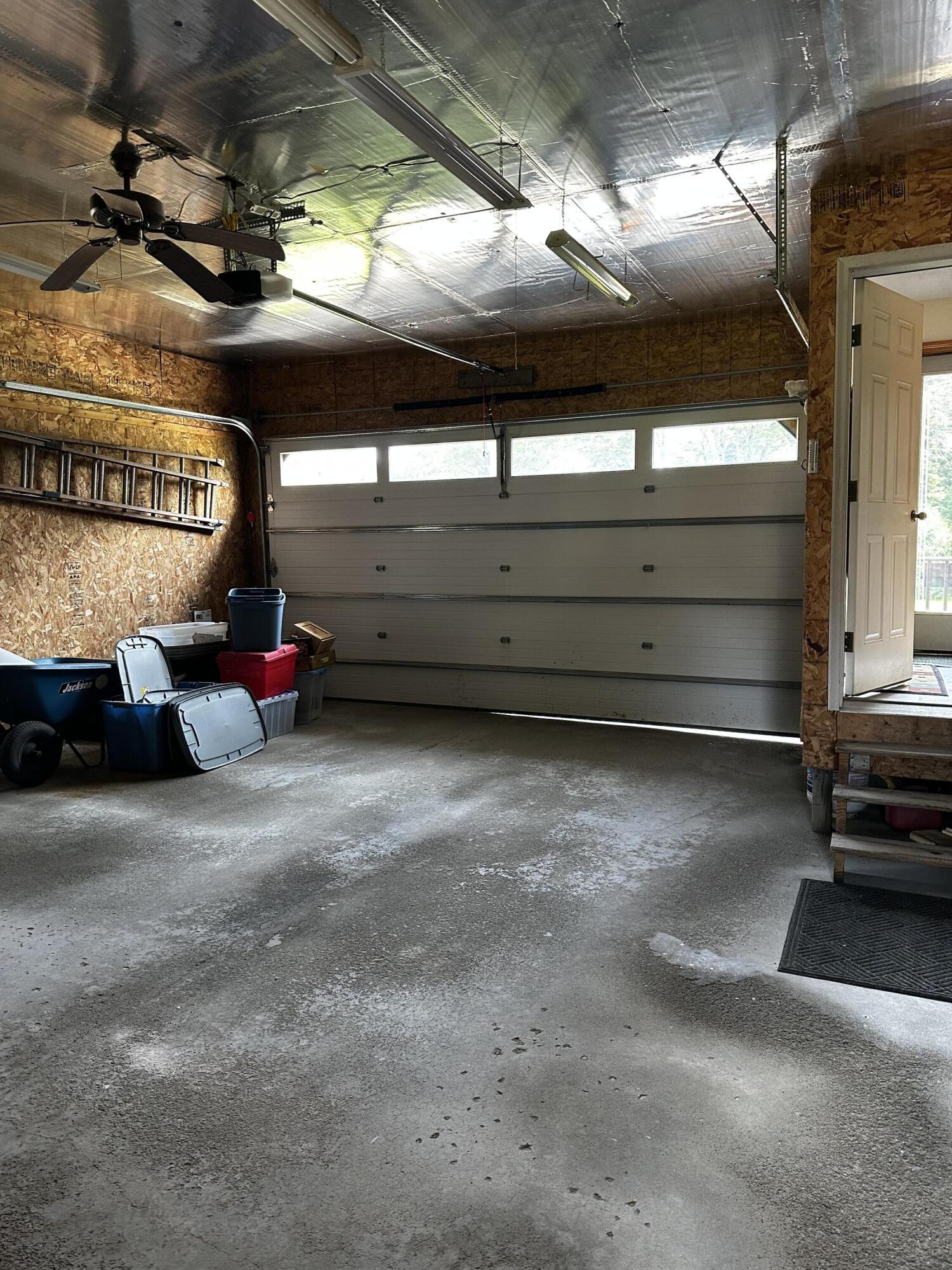 28 Pilgrim Road Caribou, ME 04736 - Photo 70 of 86 IMG_8792