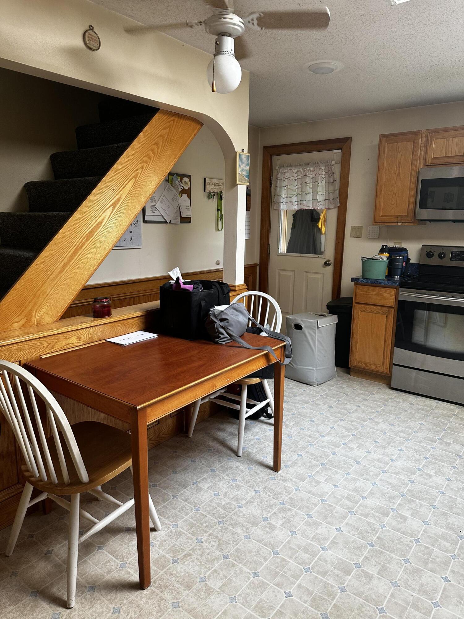 28 Pilgrim Road Caribou, ME 04736 - Photo 7 of 86 IMG_8694