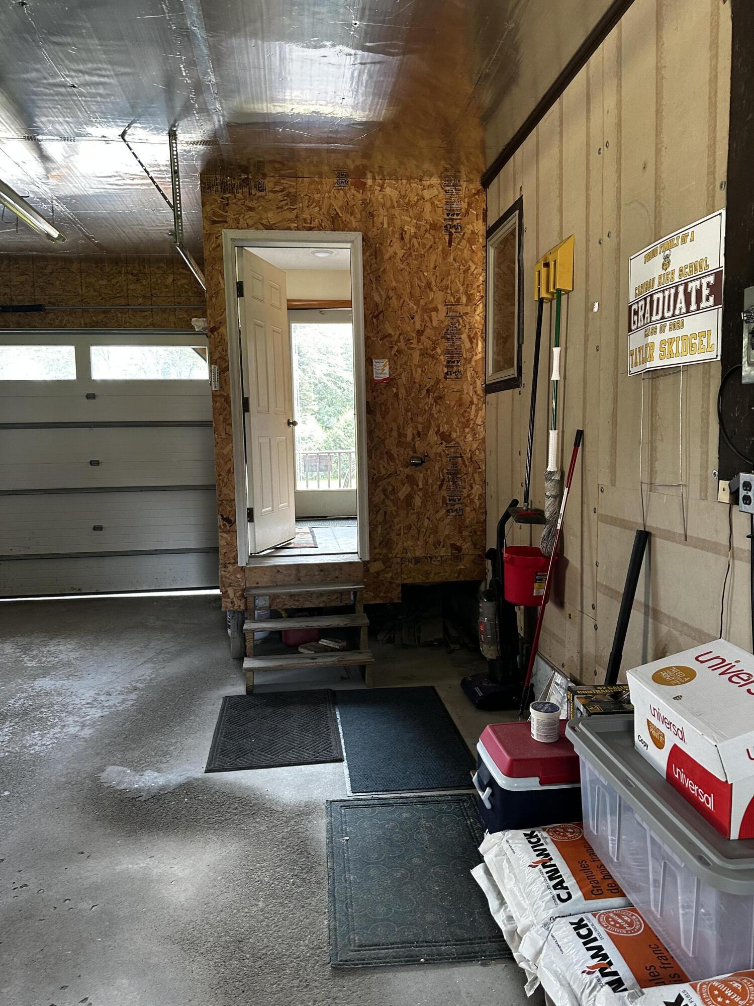 28 Pilgrim Road Caribou, ME 04736 - Photo 71 of 86 IMG_8793