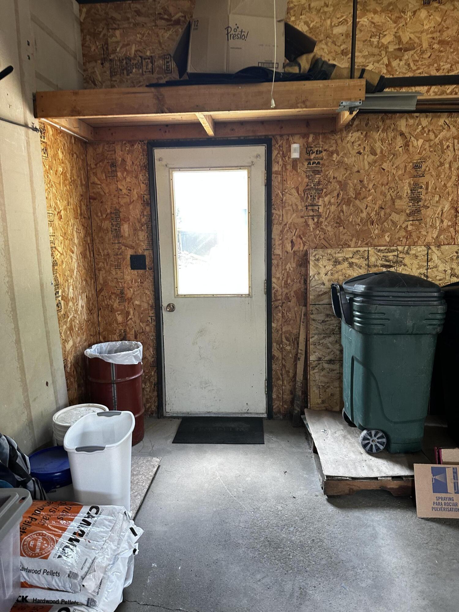 28 Pilgrim Road Caribou, ME 04736 - Photo 72 of 86 IMG_8790