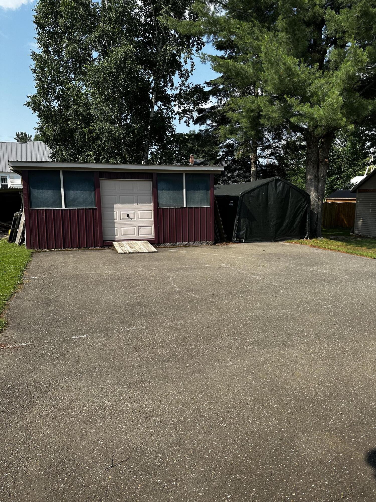 28 Pilgrim Road Caribou, ME 04736 - Photo 73 of 86 IMG_8794