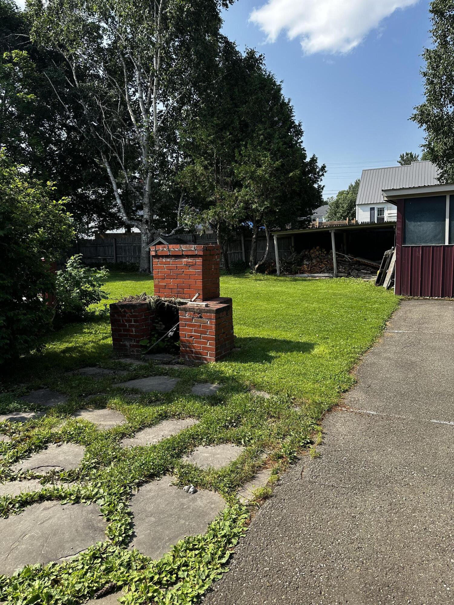 28 Pilgrim Road Caribou, ME 04736 - Photo 74 of 86 IMG_8795