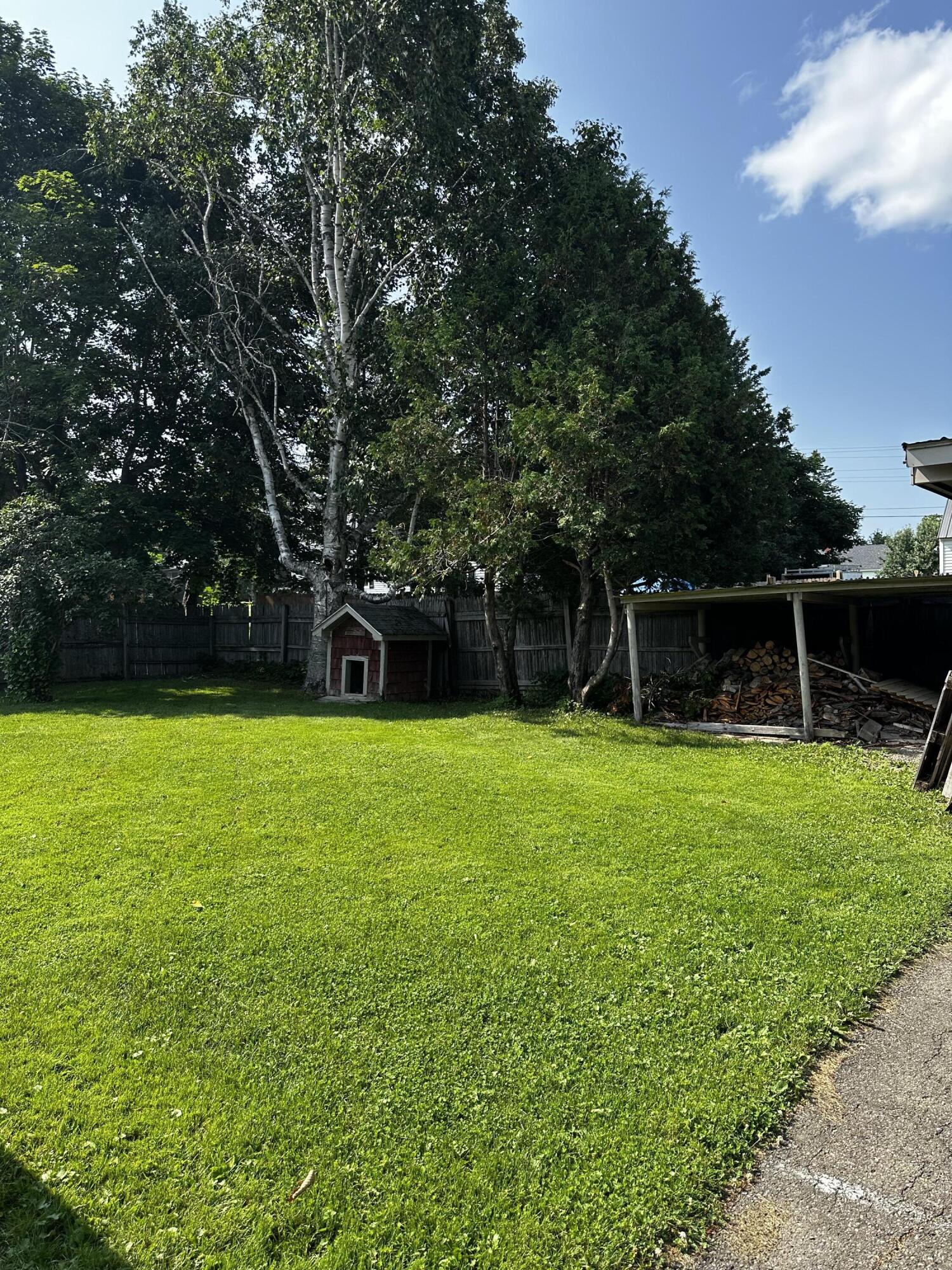 28 Pilgrim Road Caribou, ME 04736 - Photo 75 of 86 IMG_8796