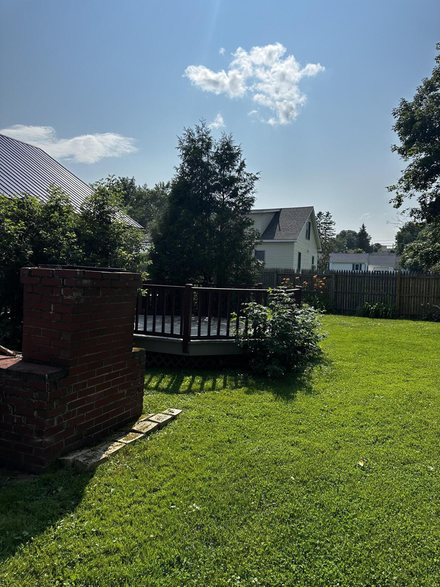 28 Pilgrim Road Caribou, ME 04736 - Photo 76 of 86 IMG_8799