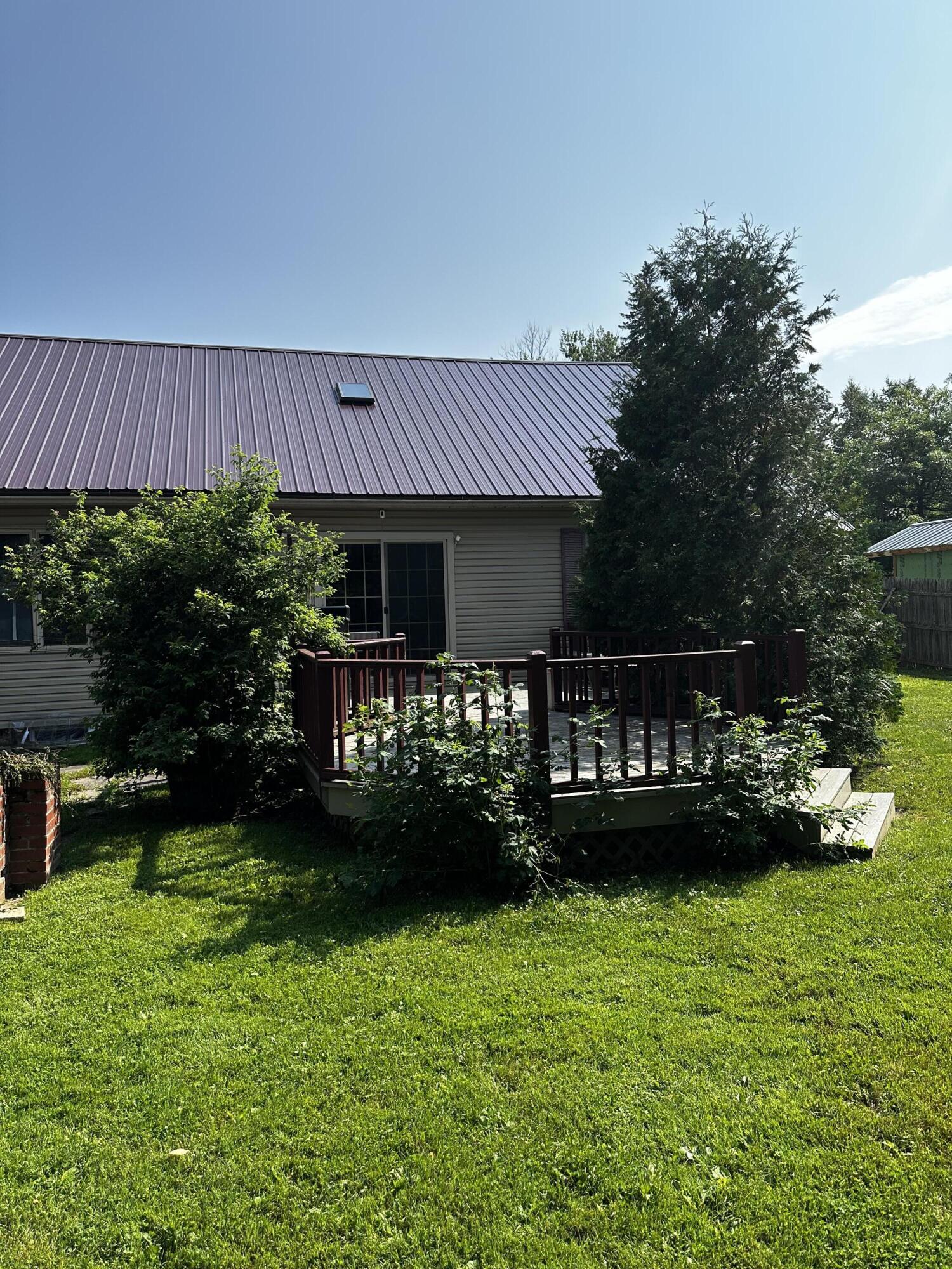 28 Pilgrim Road Caribou, ME 04736 - Photo 77 of 86 IMG_8801