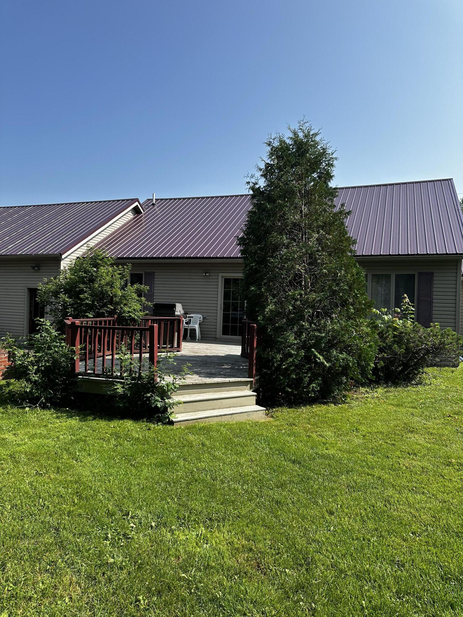 28 Pilgrim Road Caribou, ME 04736 - Photo 78 of 86 IMG_8802