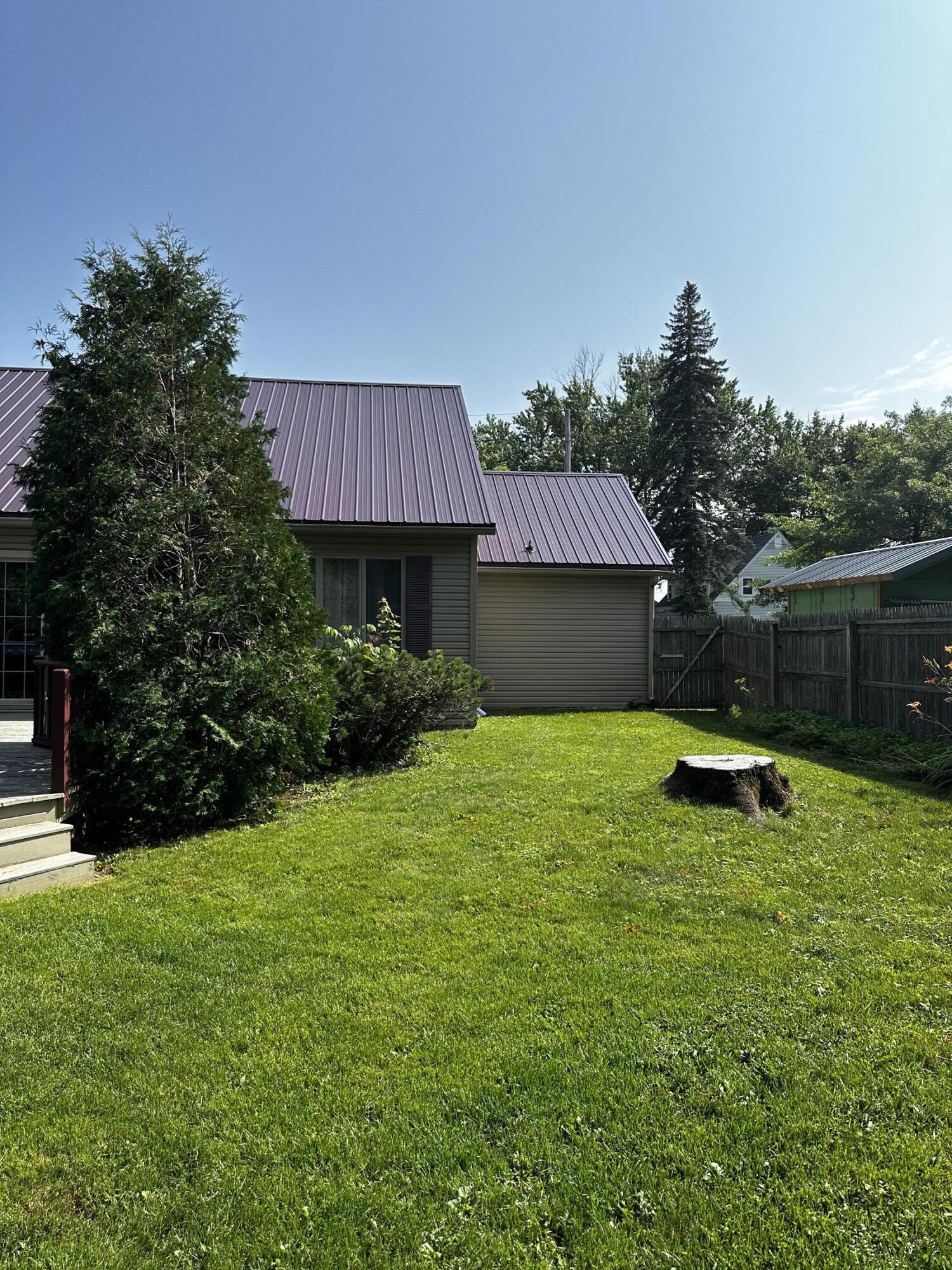 28 Pilgrim Road Caribou, ME 04736 - Photo 79 of 86 IMG_8803