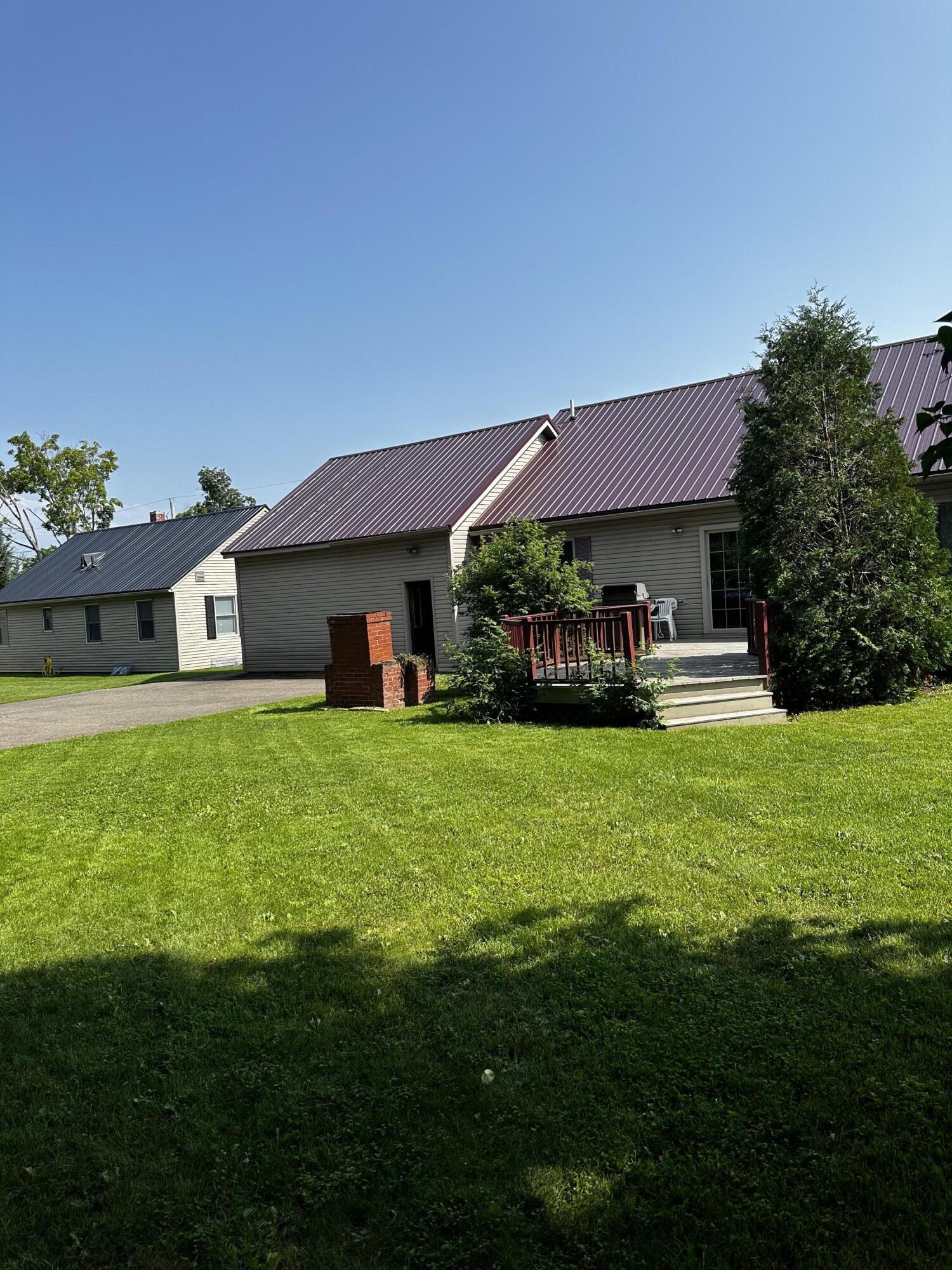 28 Pilgrim Road Caribou, ME 04736 - Photo 80 of 86 IMG_8804